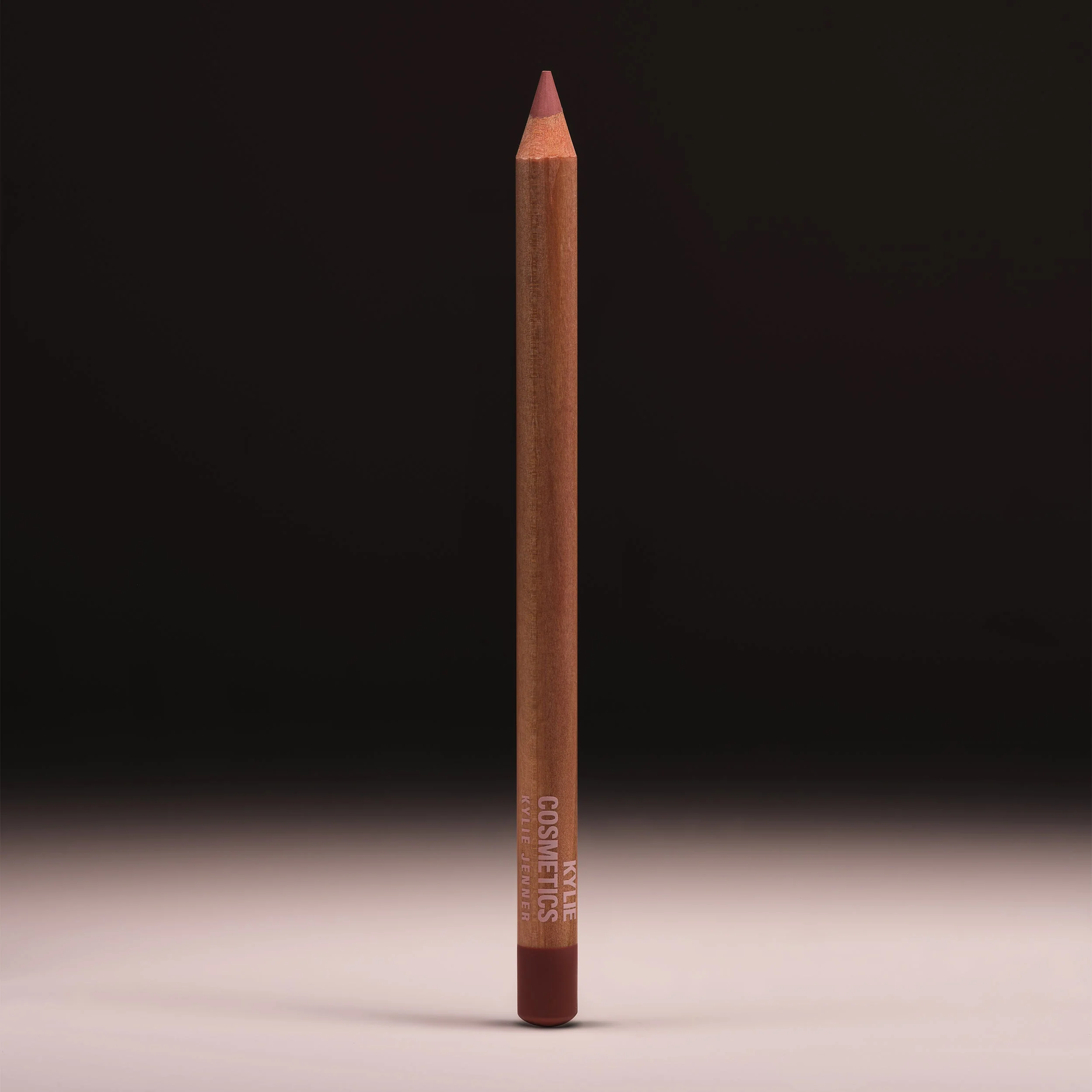 Kylie's Favorites Precision Pout Lip Liner Trio - Image 4
