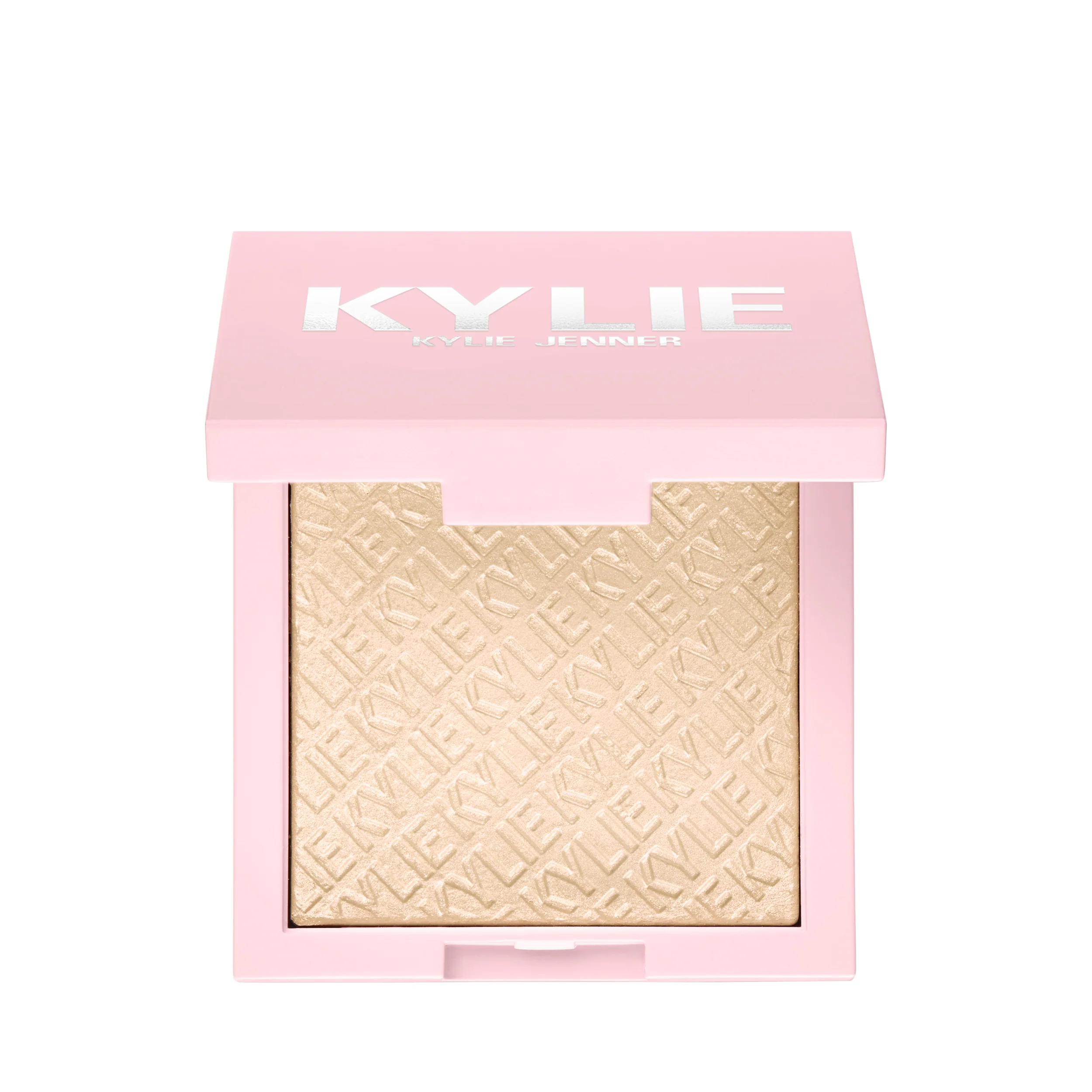 Kylighter Illuminating Powder - Image 4