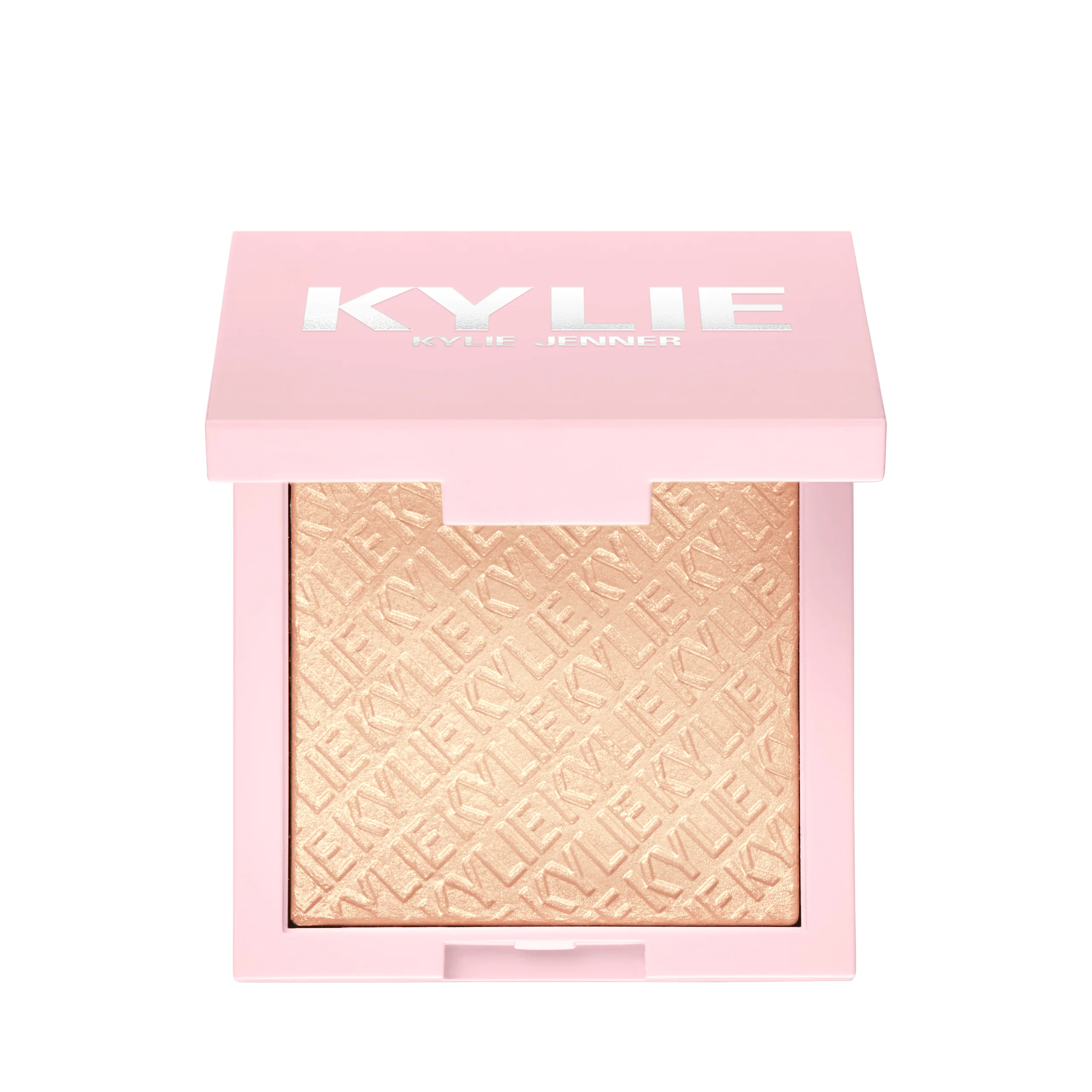 Kylighter Illuminating Powder - Image 7