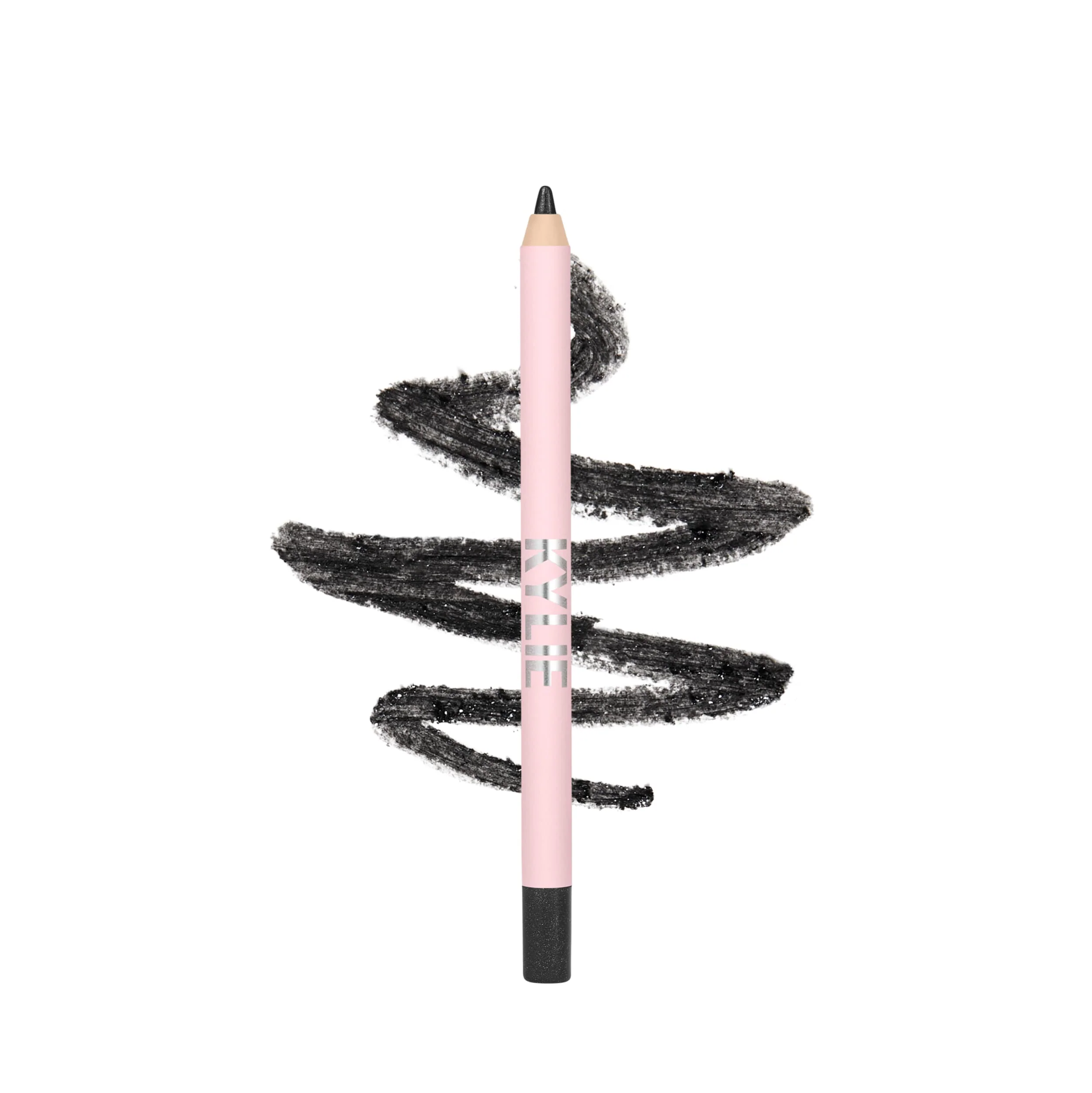 Gel Eyeliner Pencil - Image 10