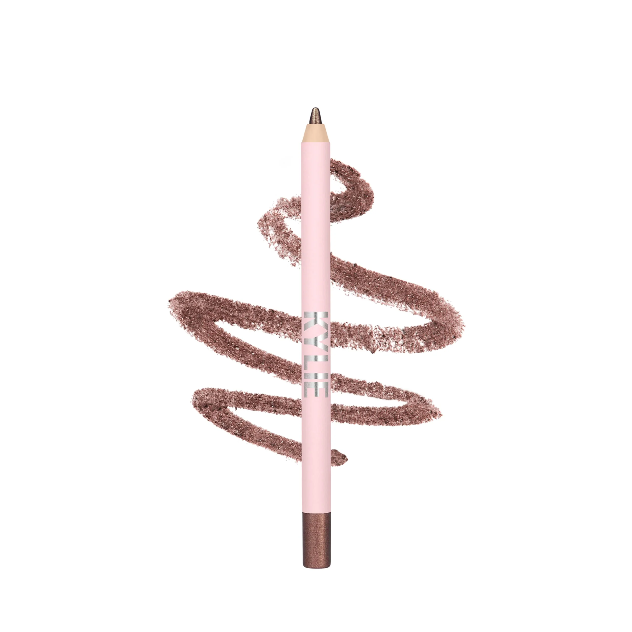 Gel Eyeliner Pencil - Image 13