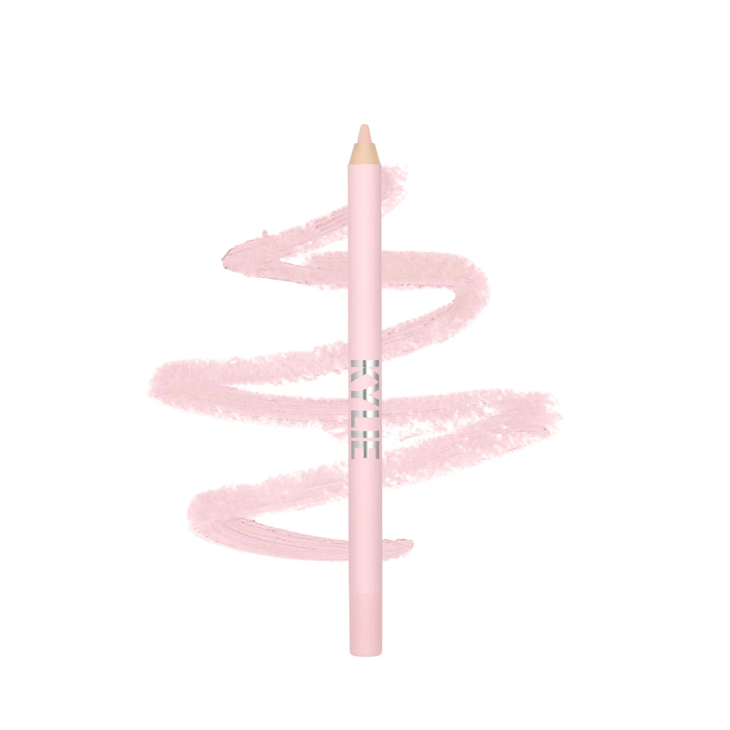 Gel Eyeliner Pencil - Image 16