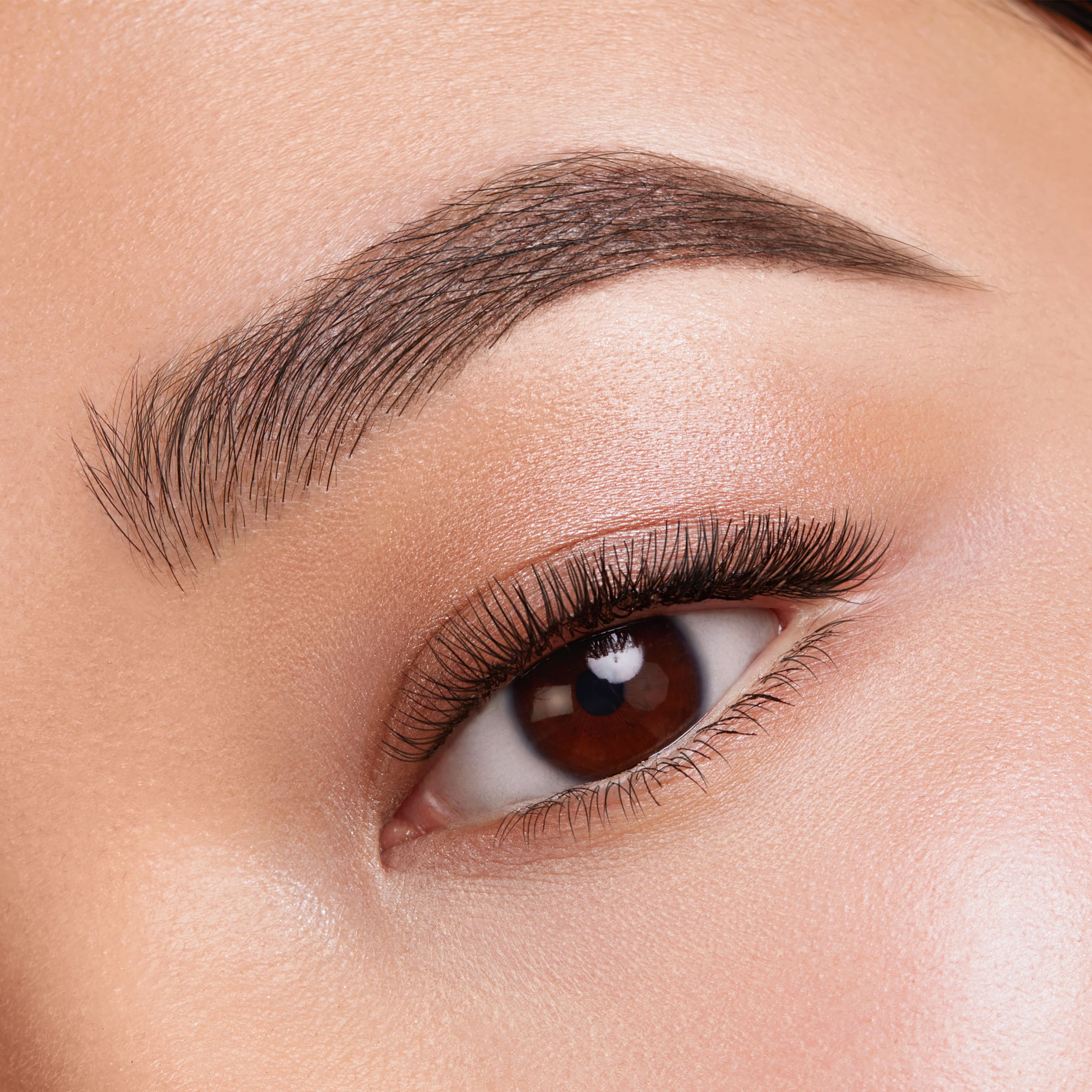 Gel Eyeliner Pencil - Image 17