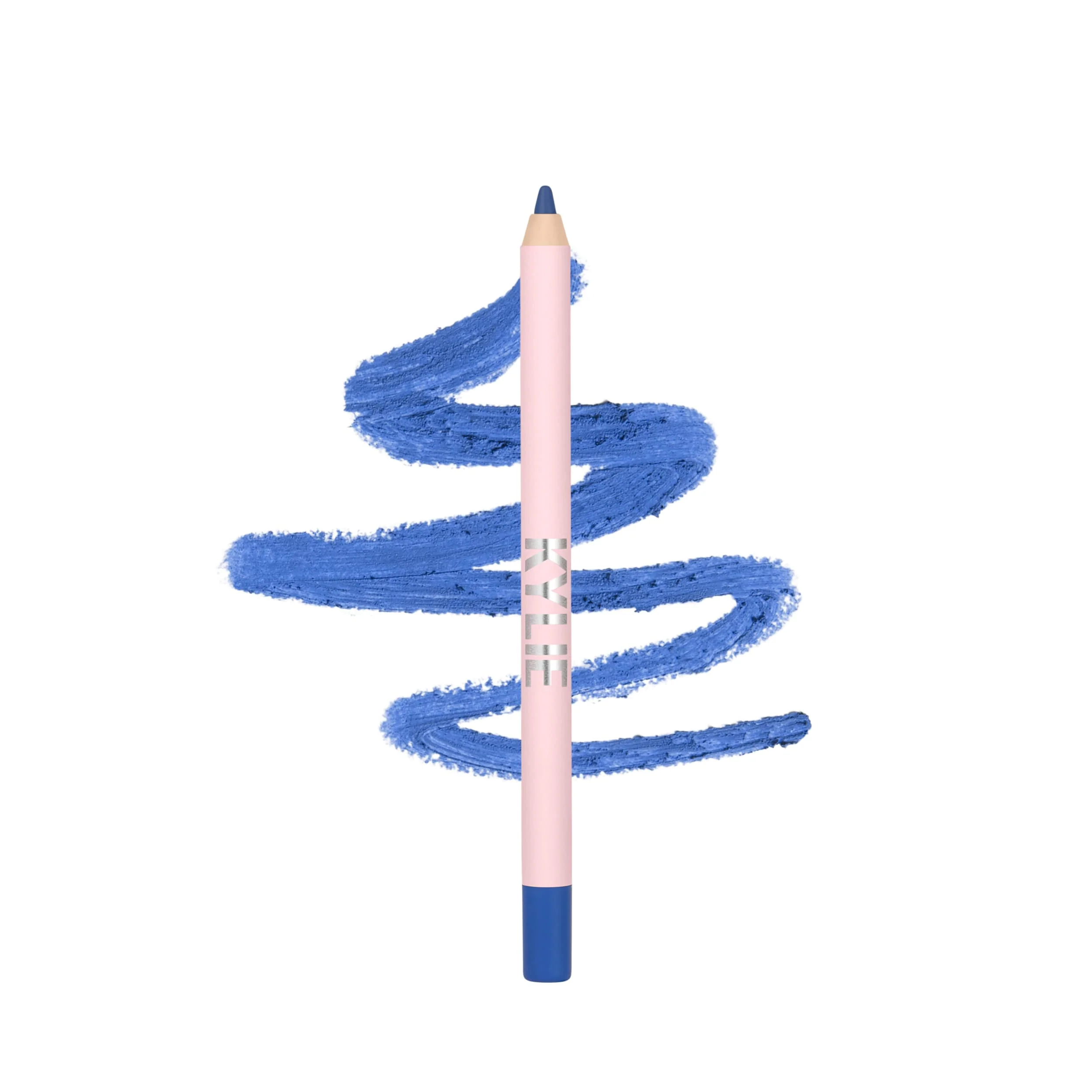 Gel Eyeliner Pencil - Image 19