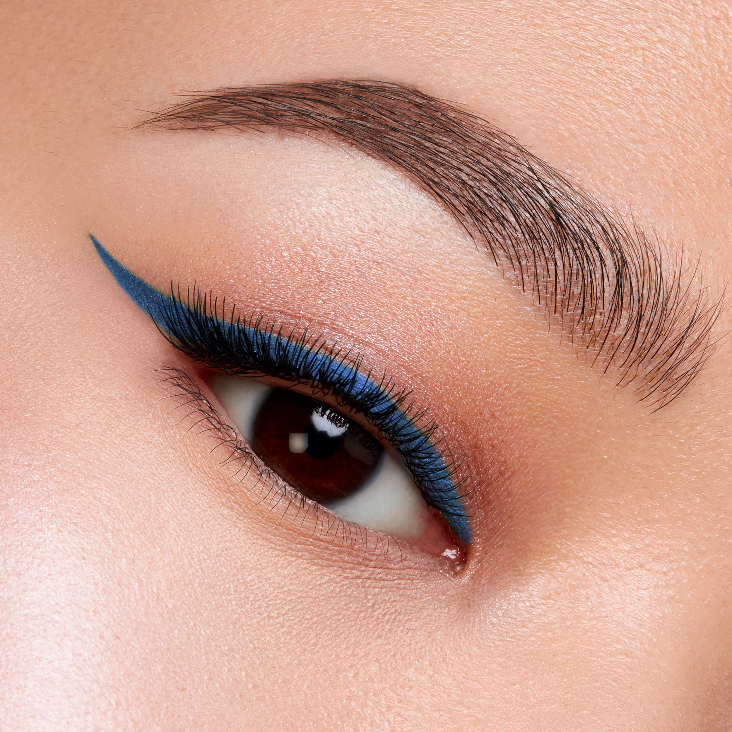 Gel Eyeliner Pencil - Image 20