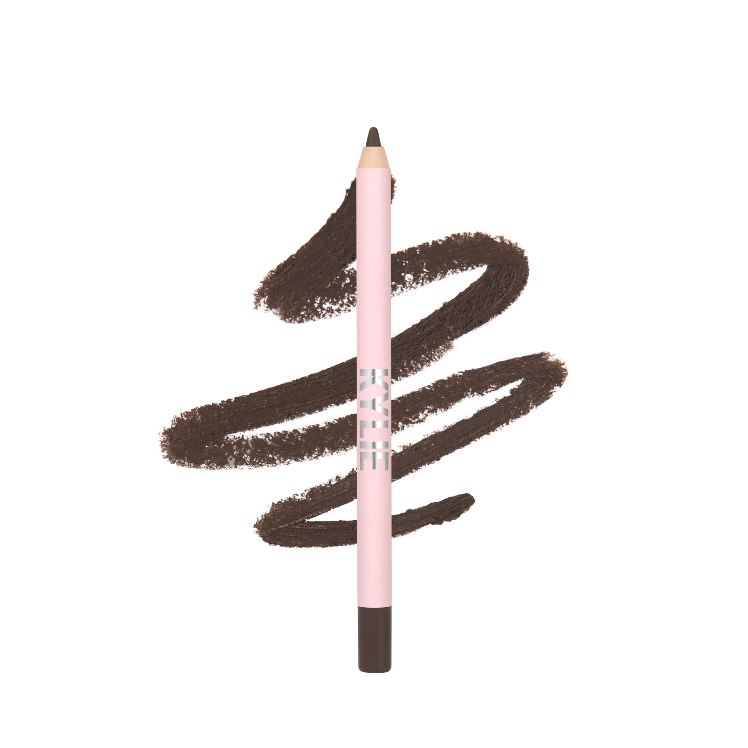 Gel Eyeliner Pencil - Image 22