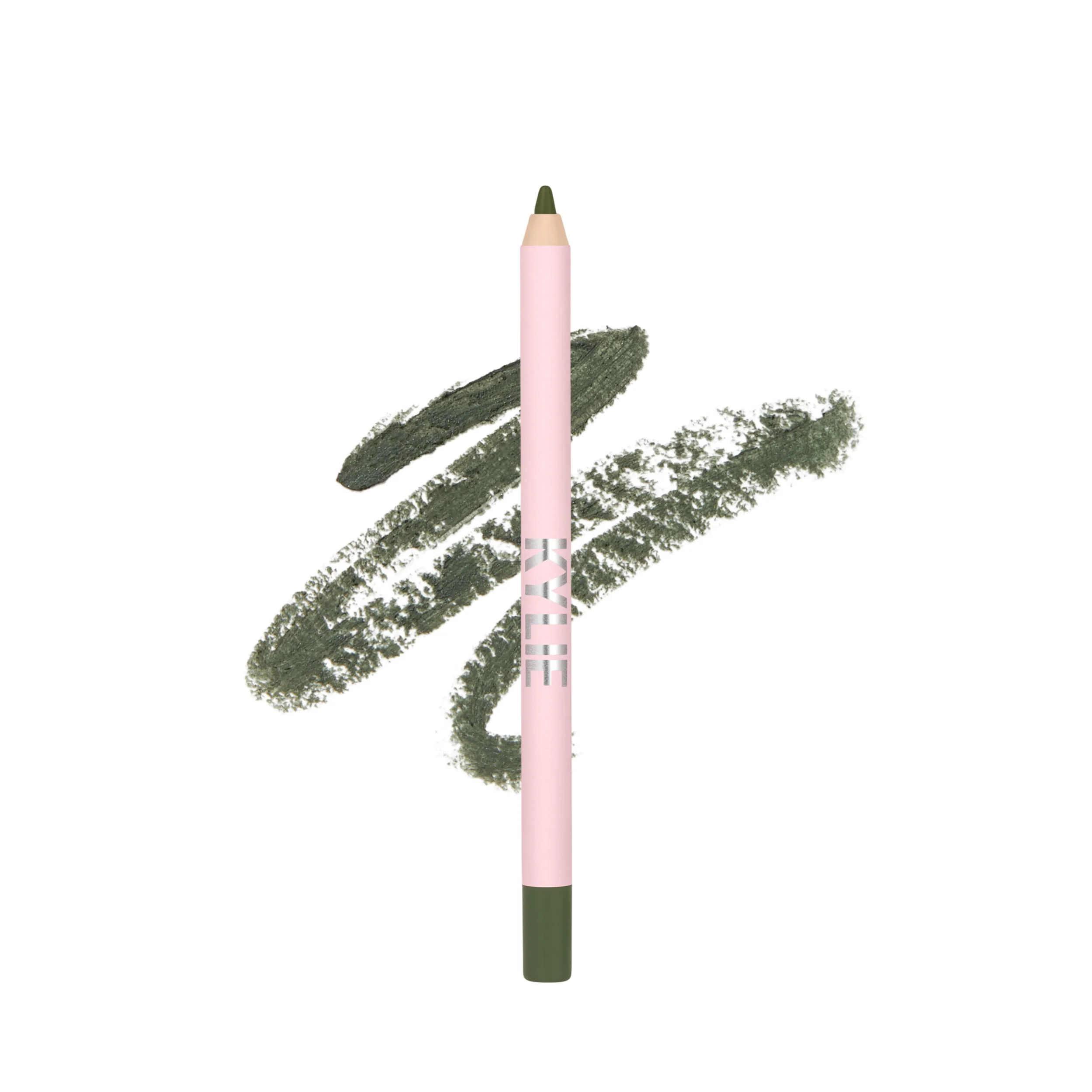Gel Eyeliner Pencil - Image 28