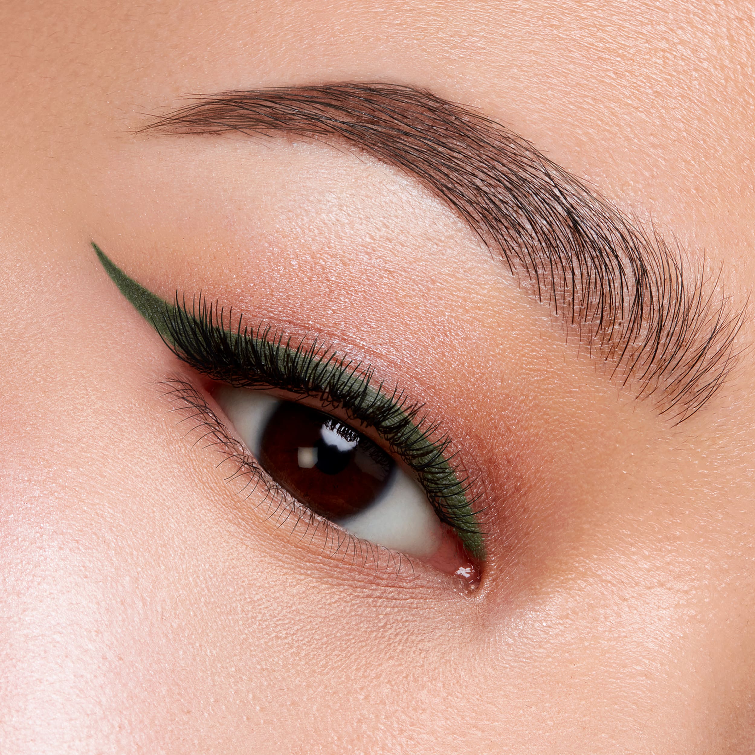 Gel Eyeliner Pencil - Image 29