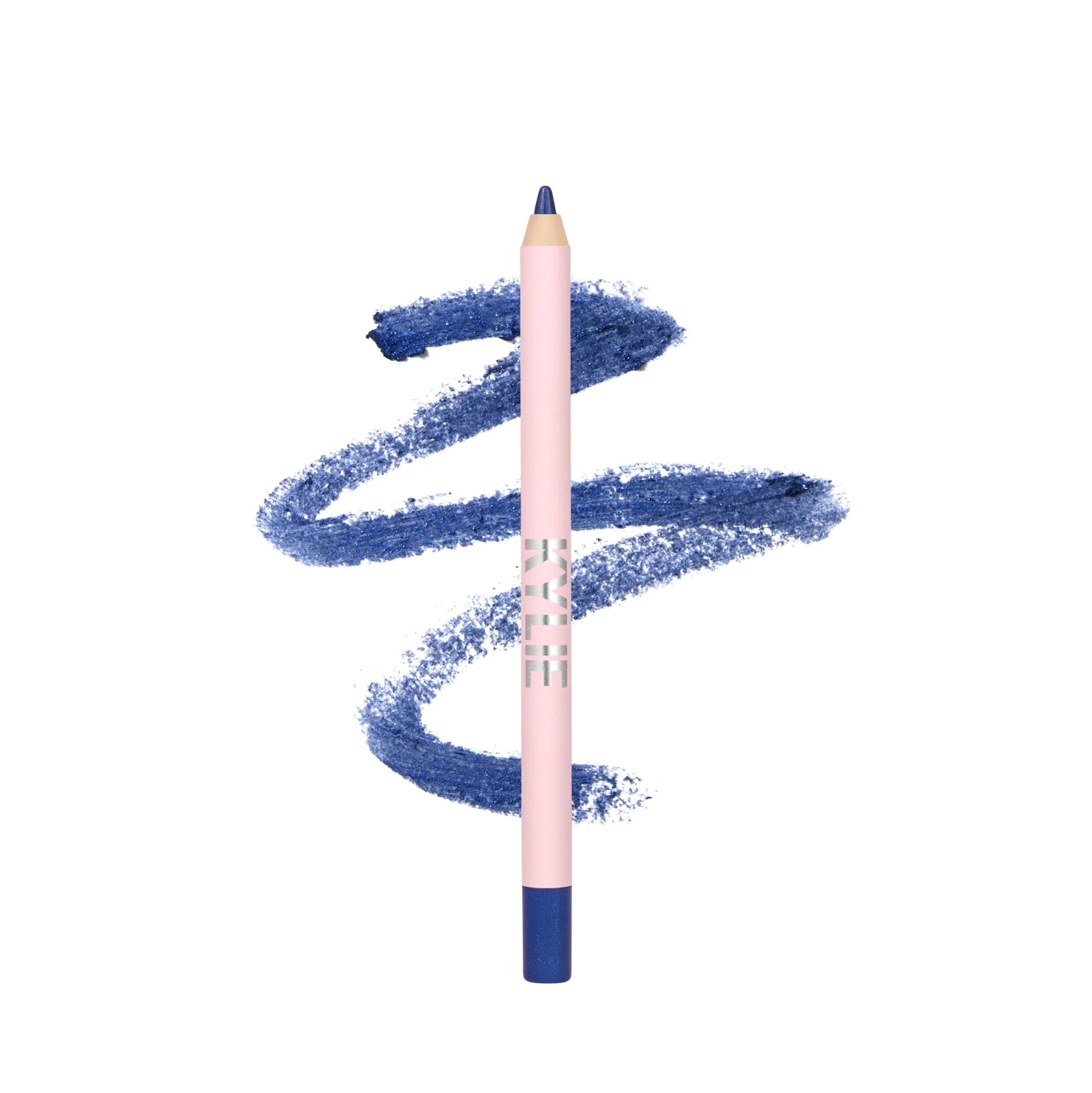 Gel Eyeliner Pencil - Image 37