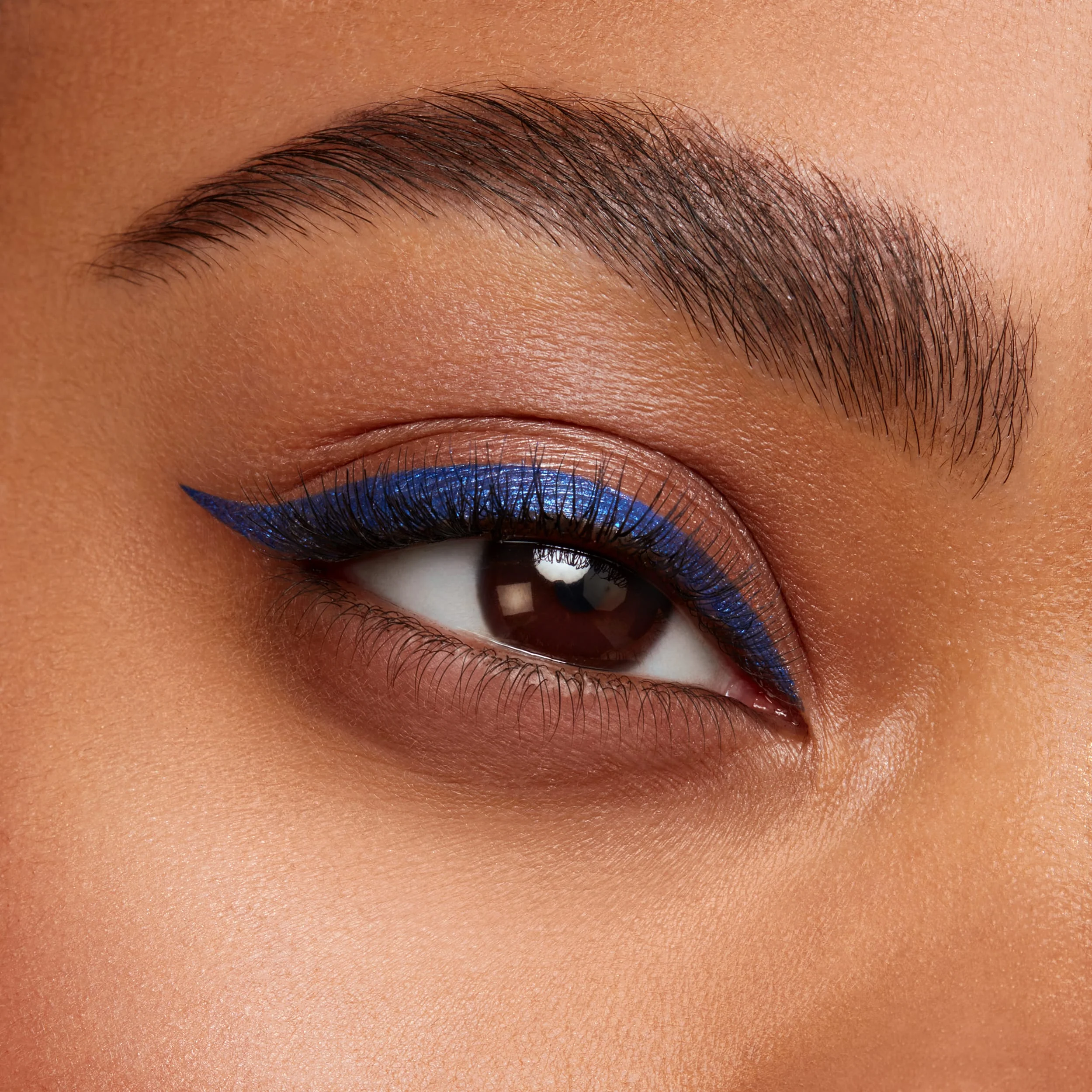 Gel Eyeliner Pencil - Image 38