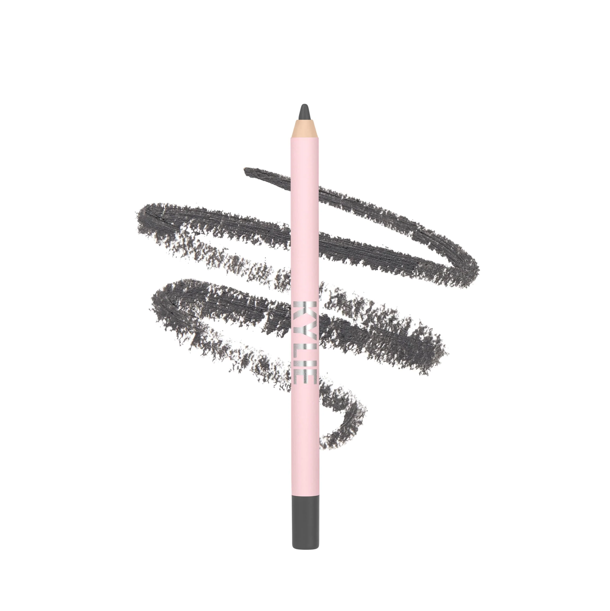 Gel Eyeliner Pencil - Image 40