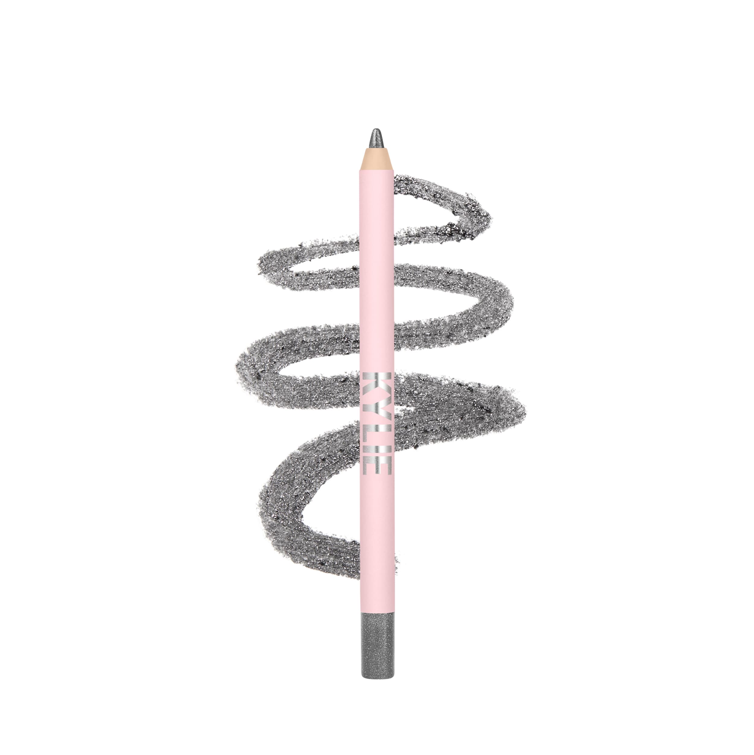 Gel Eyeliner Pencil - Image 42