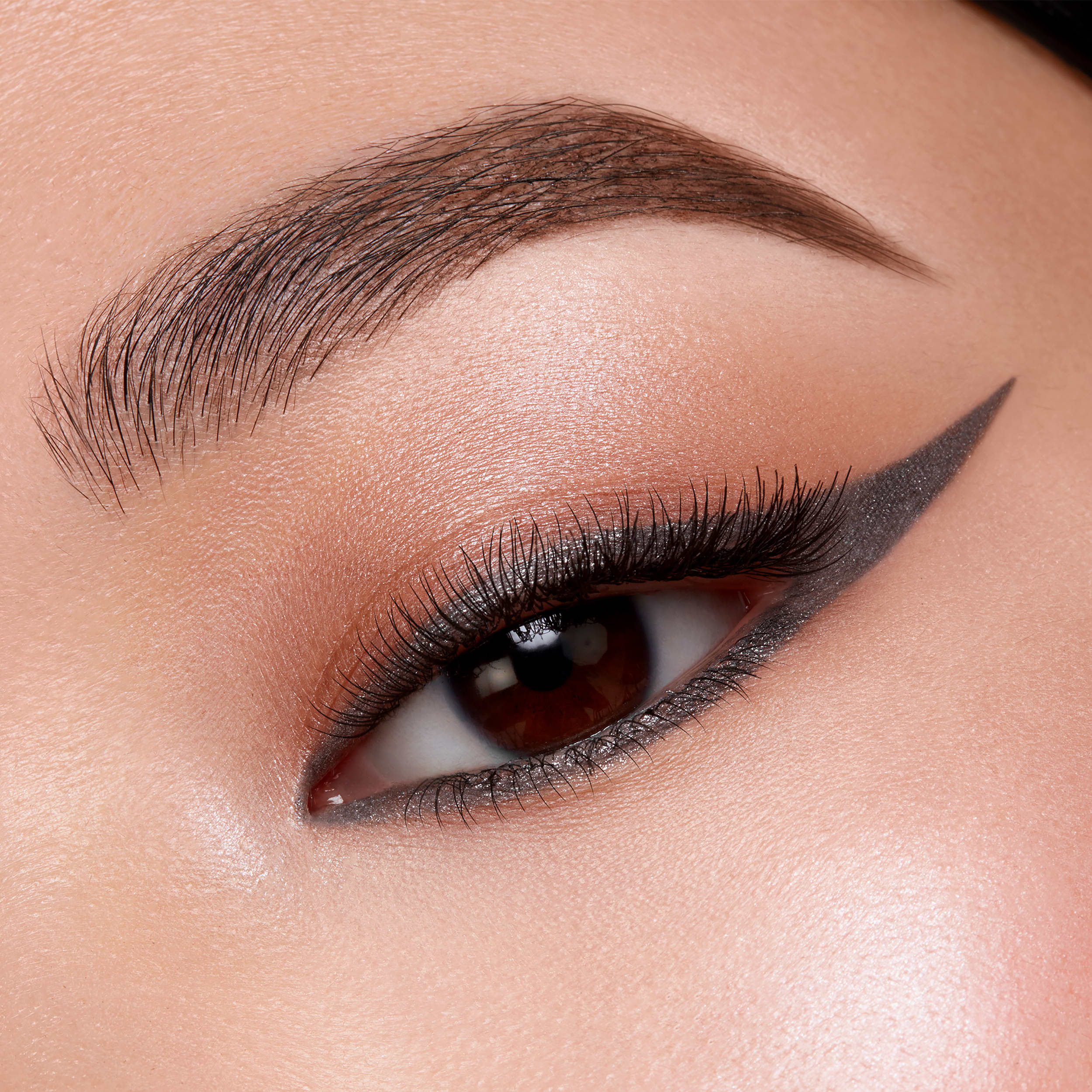 Gel Eyeliner Pencil - Image 43