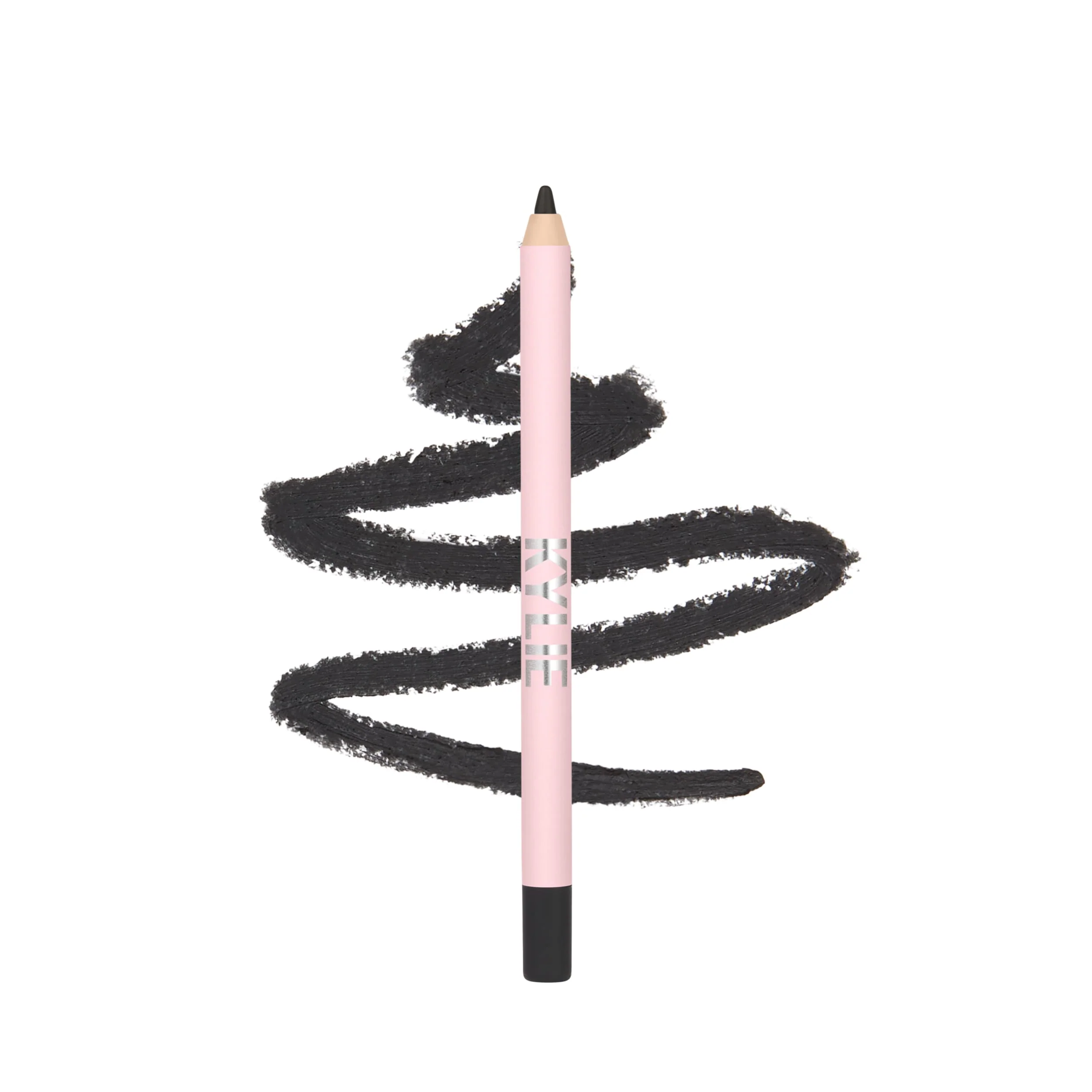 Gel Eyeliner Pencil - Image 7