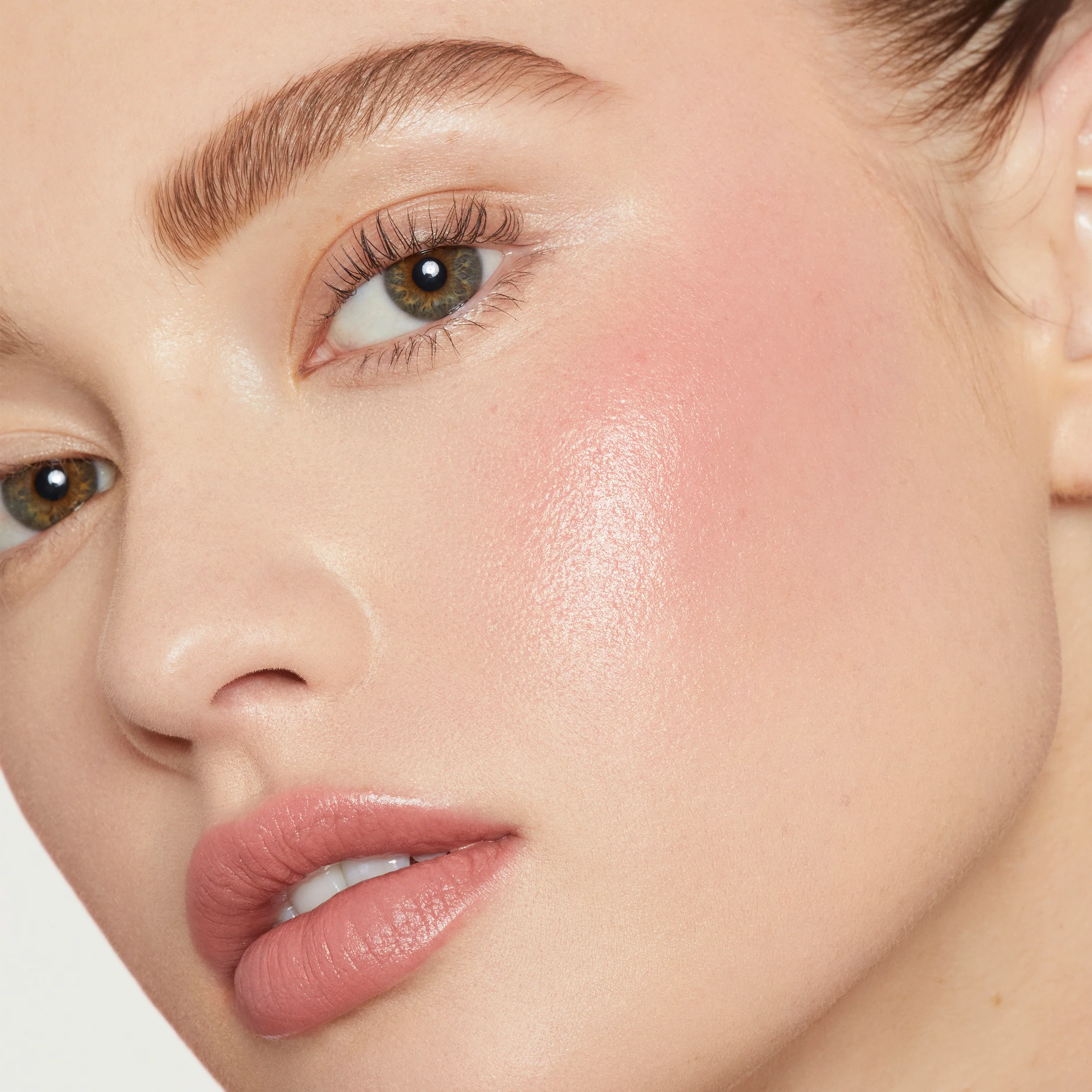 Lip and Cheek Glow Balm - Image 10