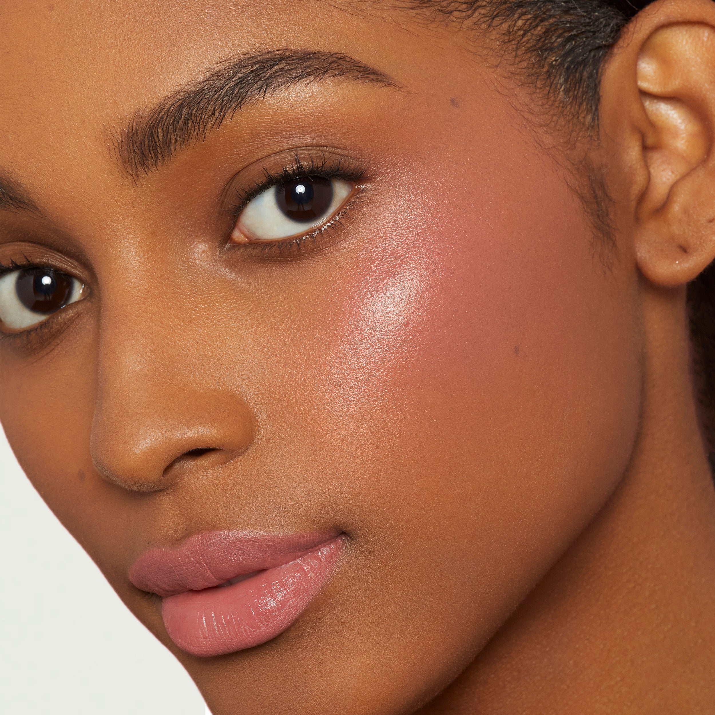 Lip and Cheek Glow Balm - Image 11