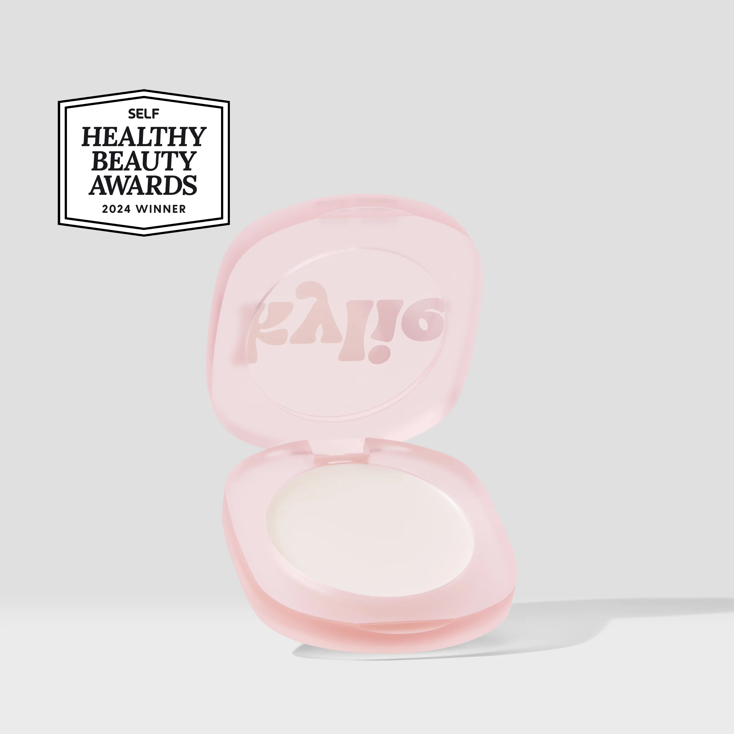 Lip and Cheek Glow Balm - Image 12