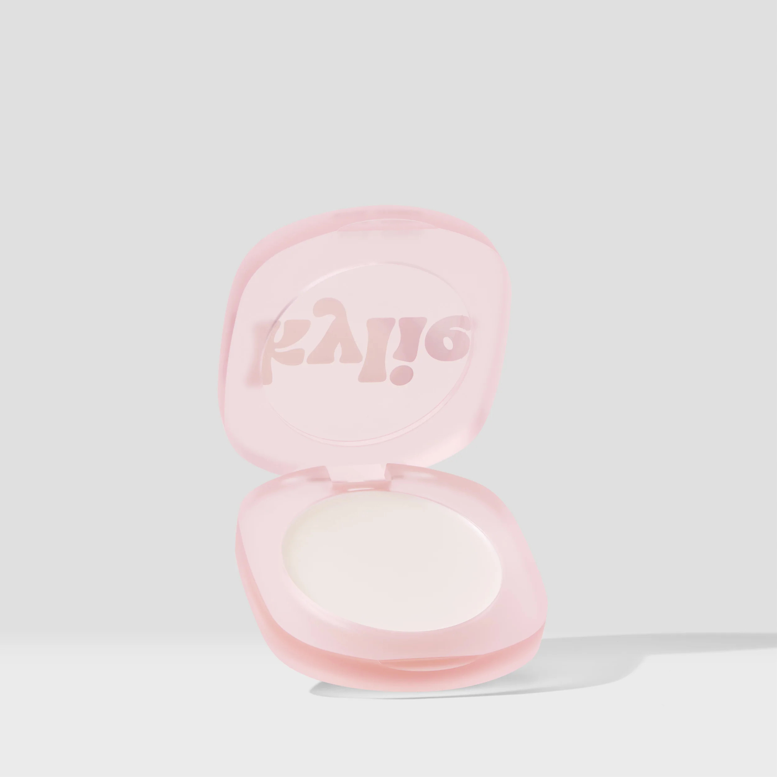 Lip and Cheek Glow Balm - Image 13