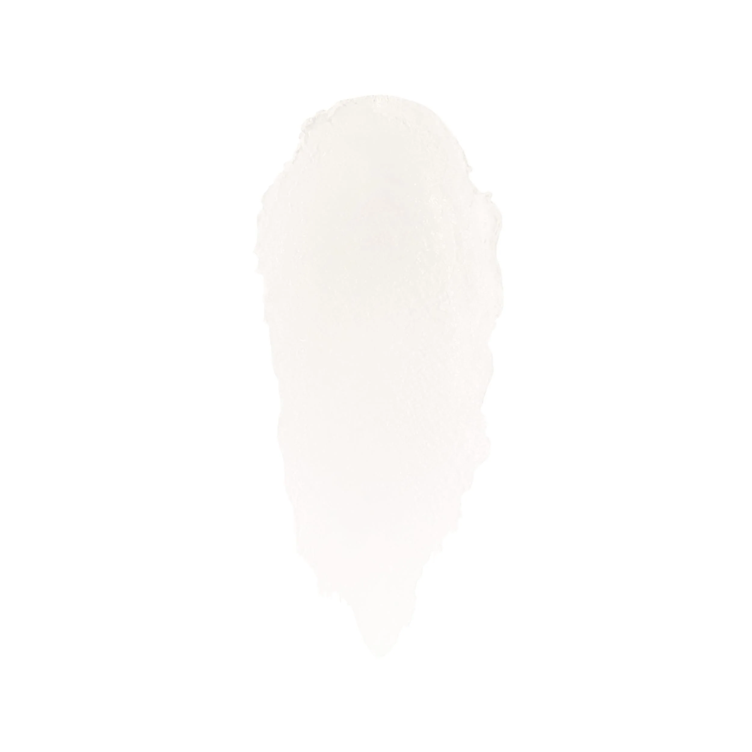 Lip and Cheek Glow Balm - Image 14