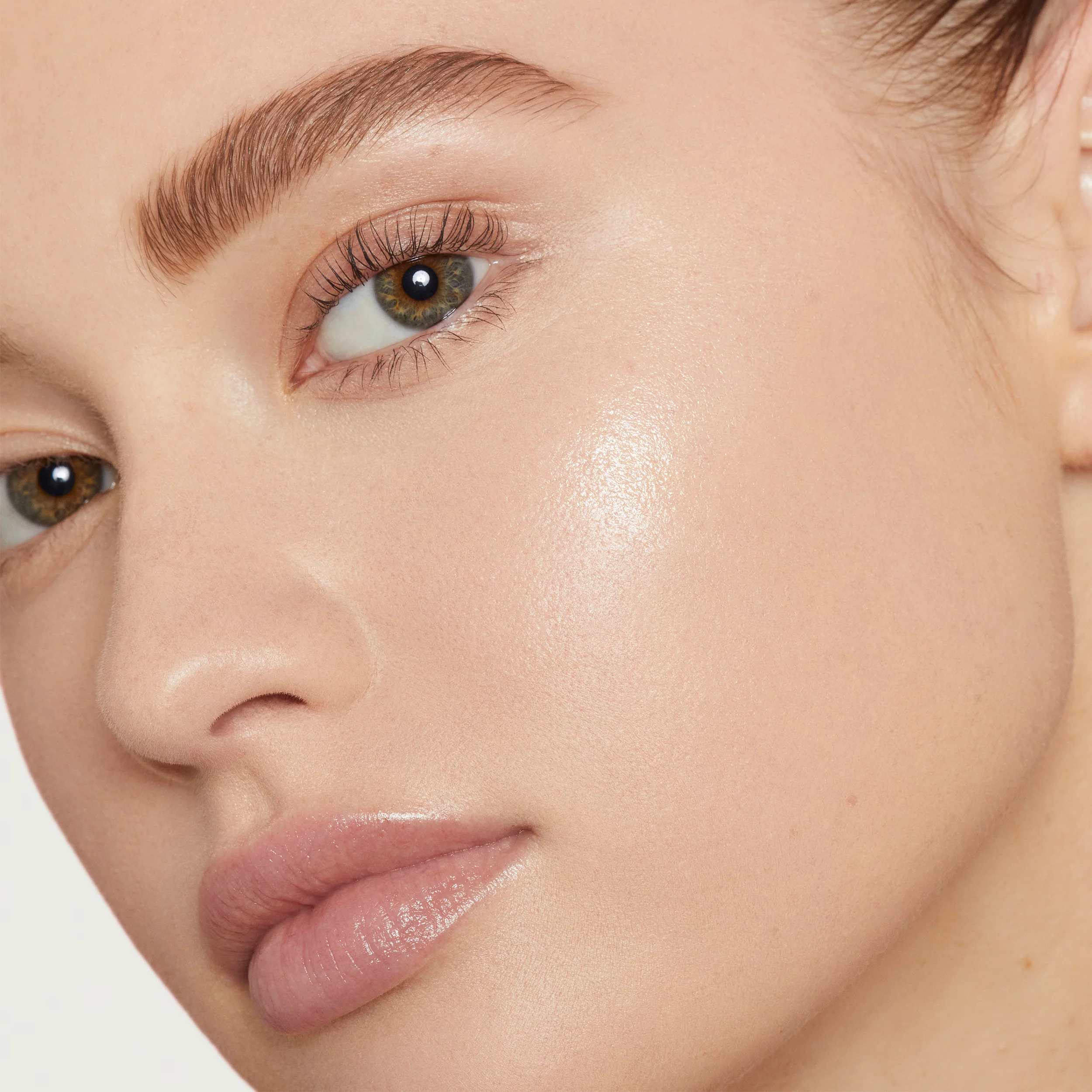 Lip and Cheek Glow Balm - Image 15