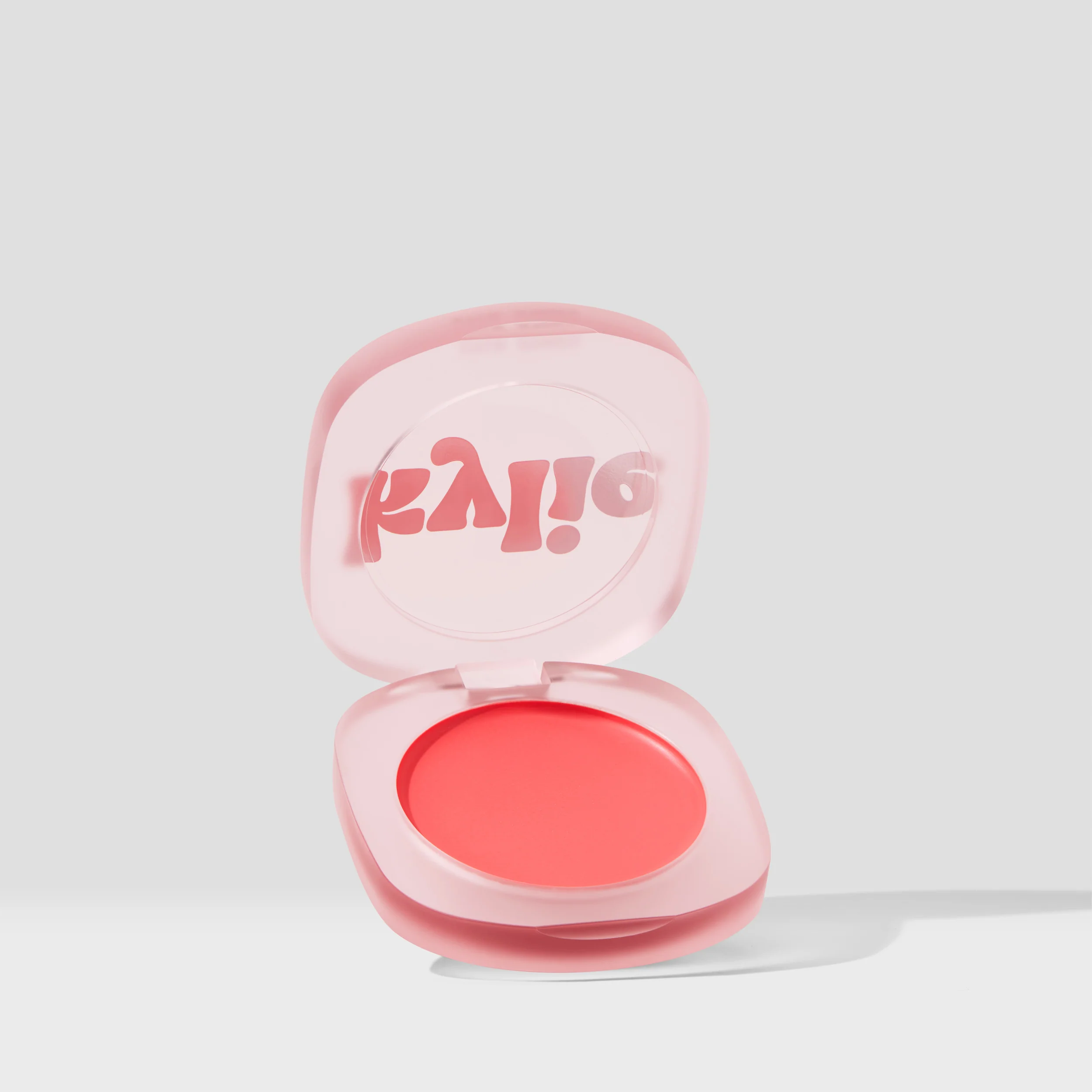 Lip and Cheek Glow Balm - Image 18
