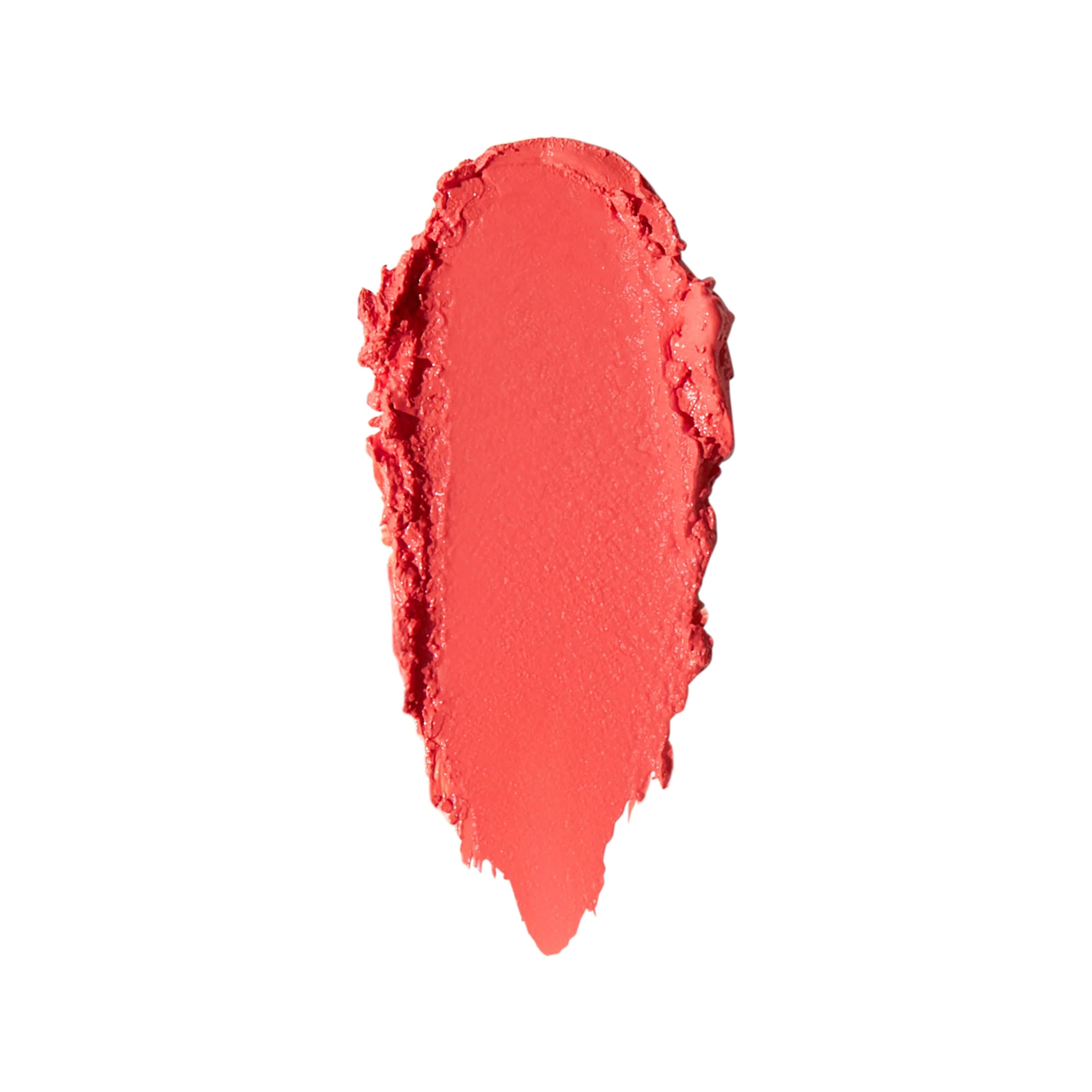 Lip and Cheek Glow Balm - Image 19