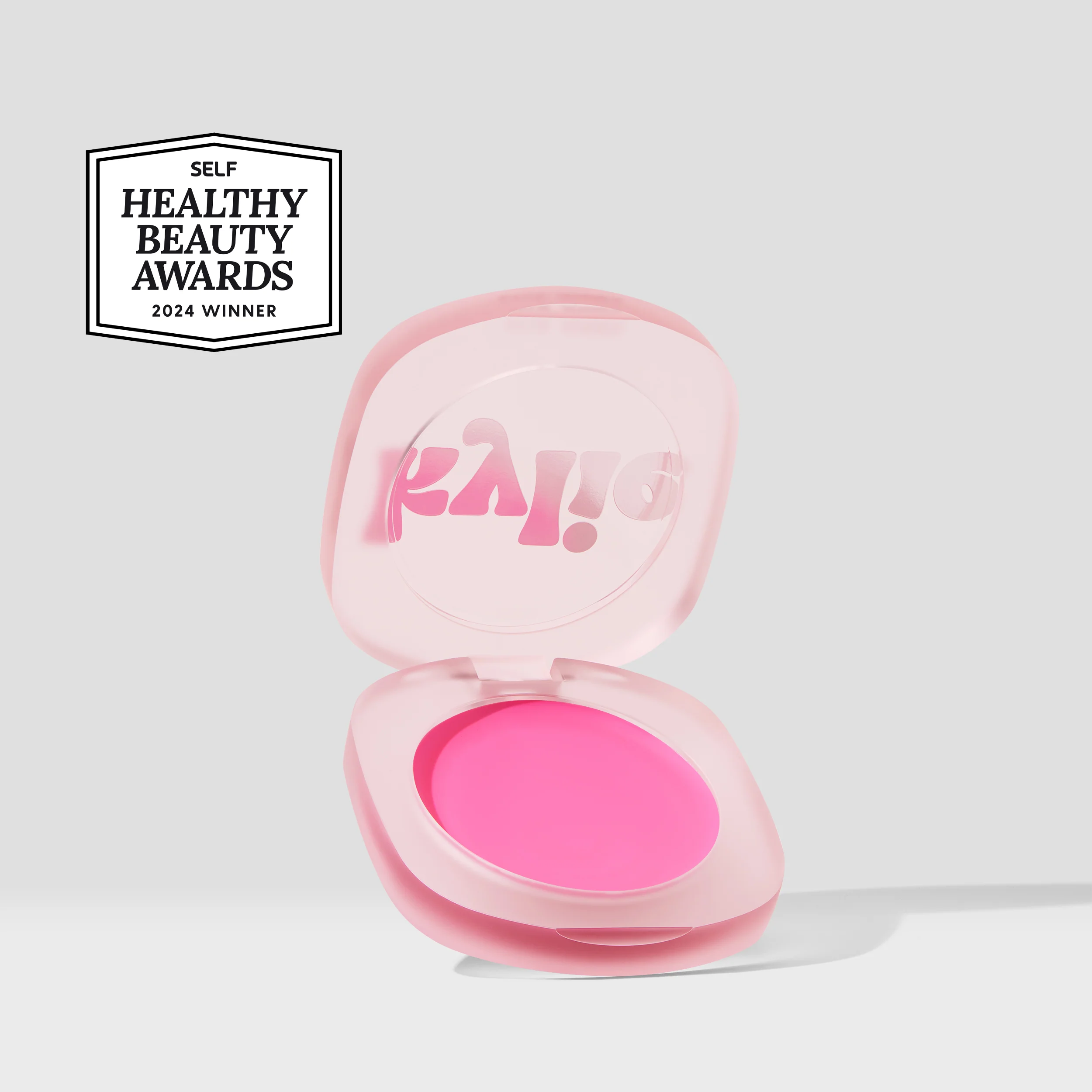 Lip and Cheek Glow Balm - Image 22