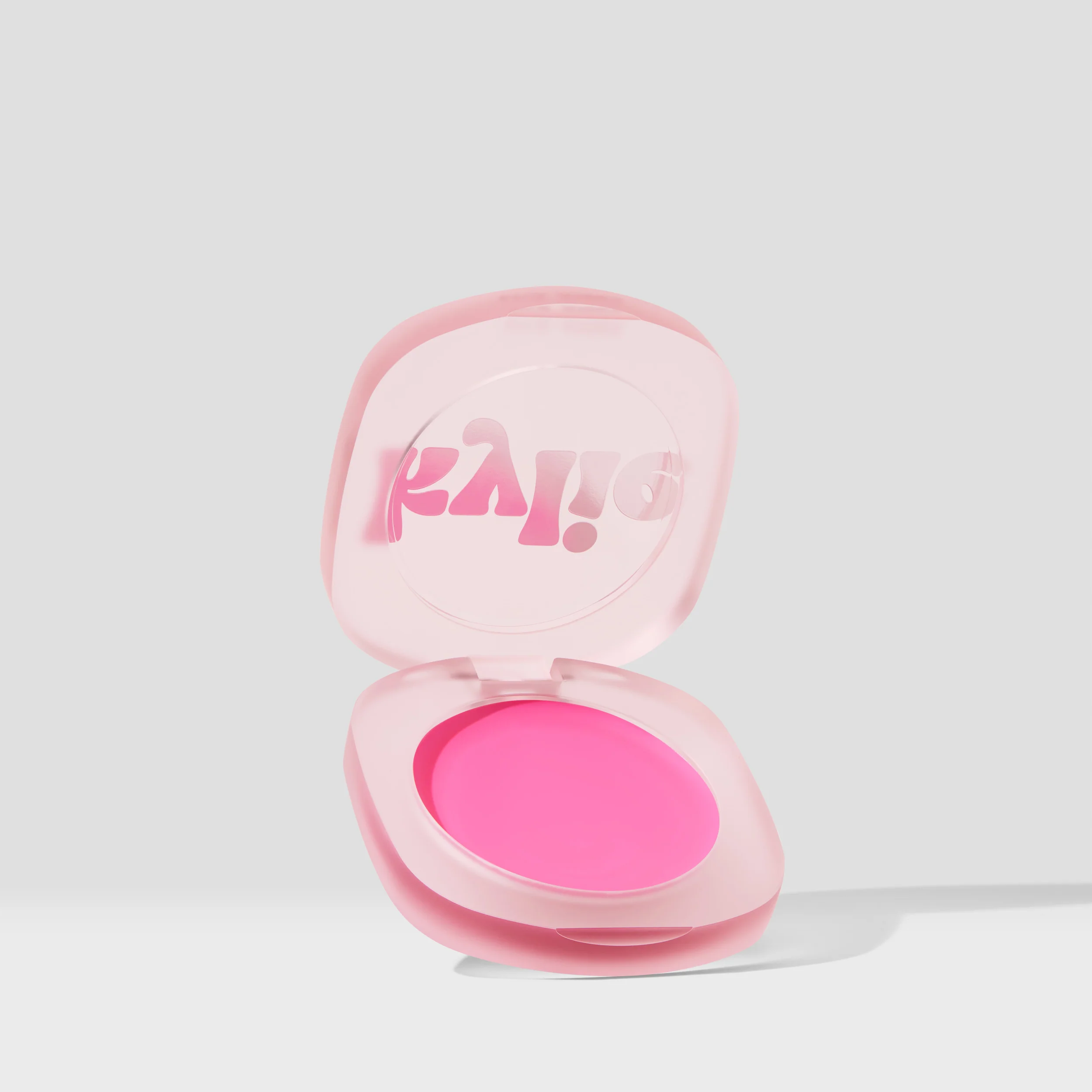 Lip and Cheek Glow Balm - Image 23