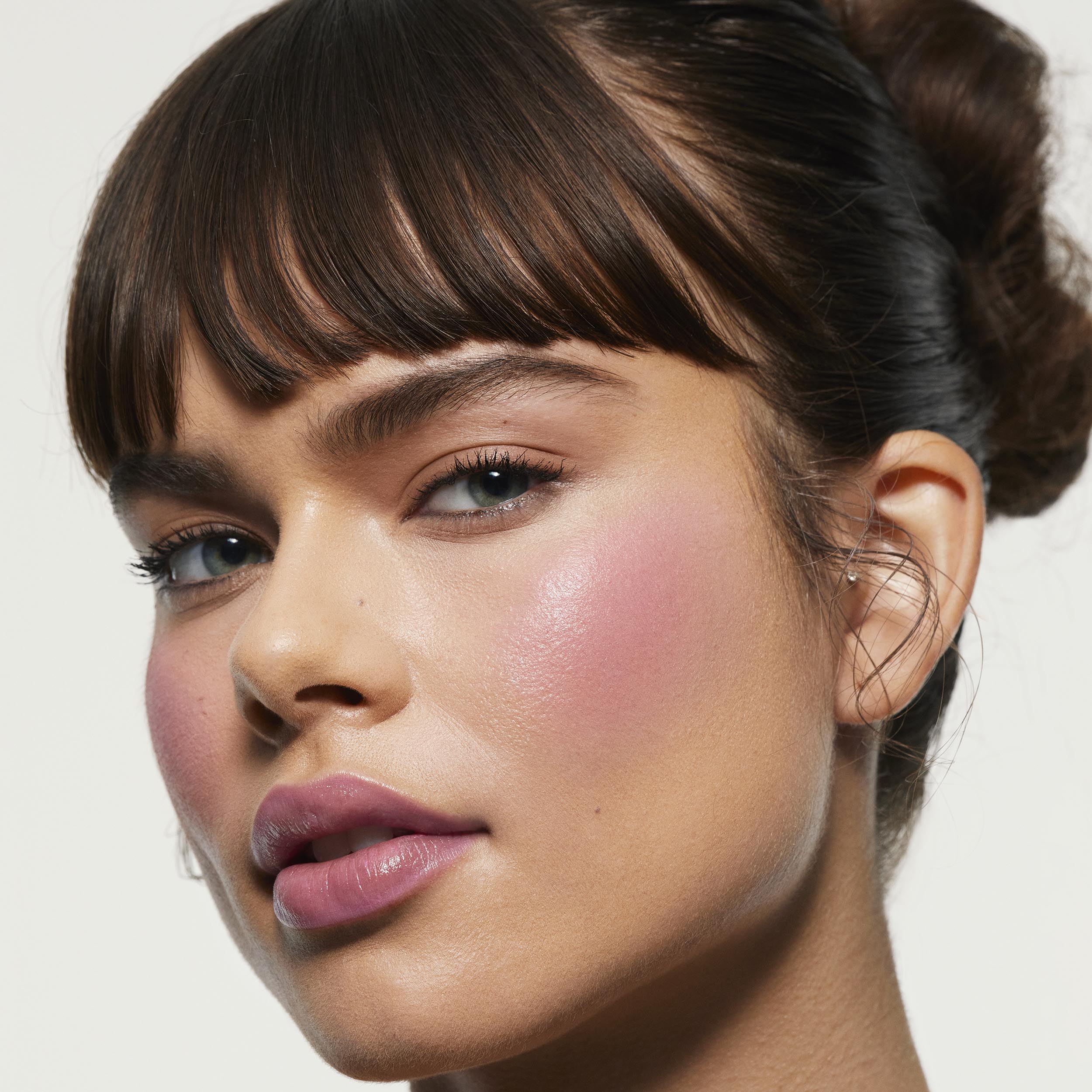 Lip and Cheek Glow Balm - Image 25