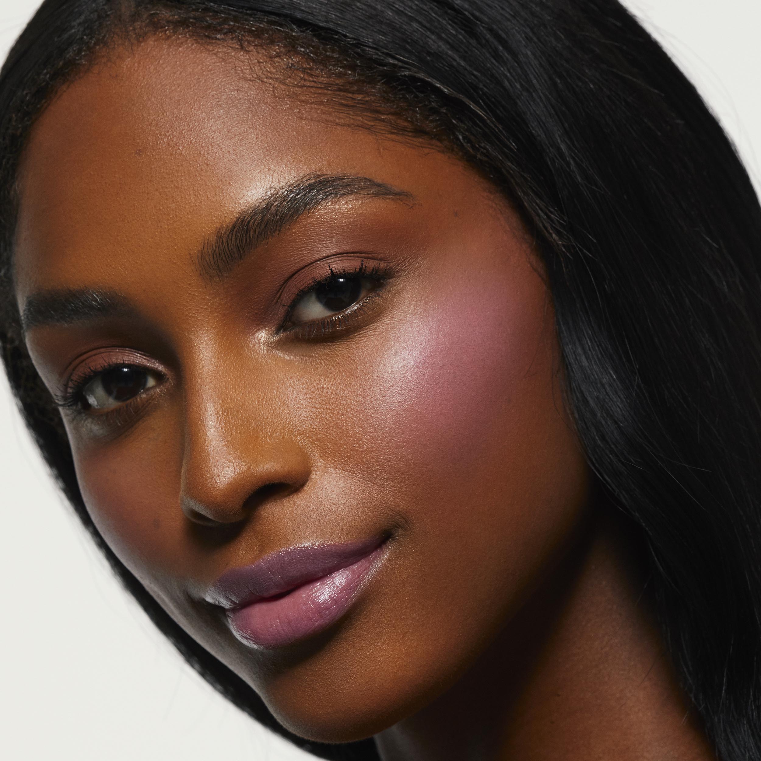 Lip and Cheek Glow Balm - Image 26