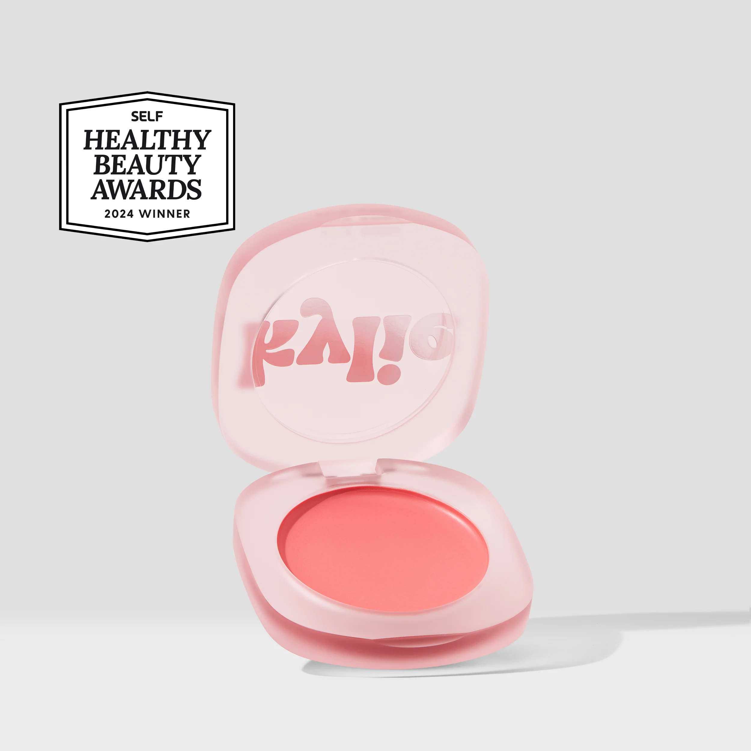 Lip and Cheek Glow Balm - Image 27