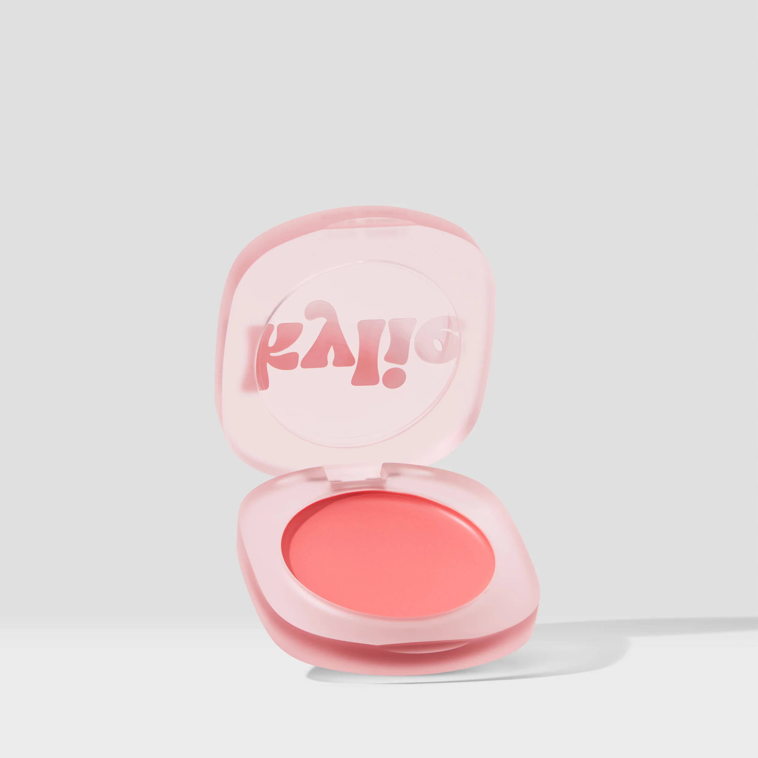 Lip and Cheek Glow Balm - Image 28