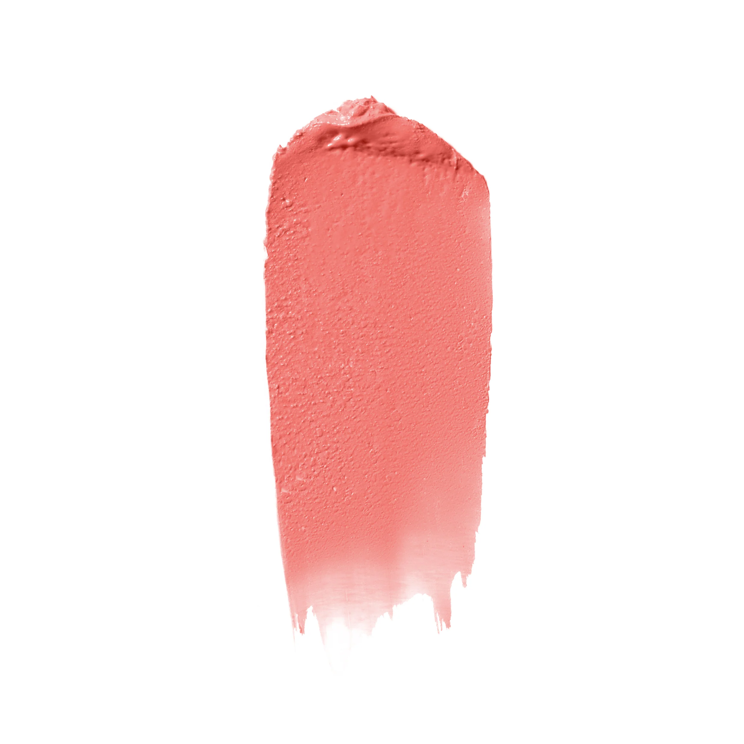 Lip and Cheek Glow Balm - Image 29