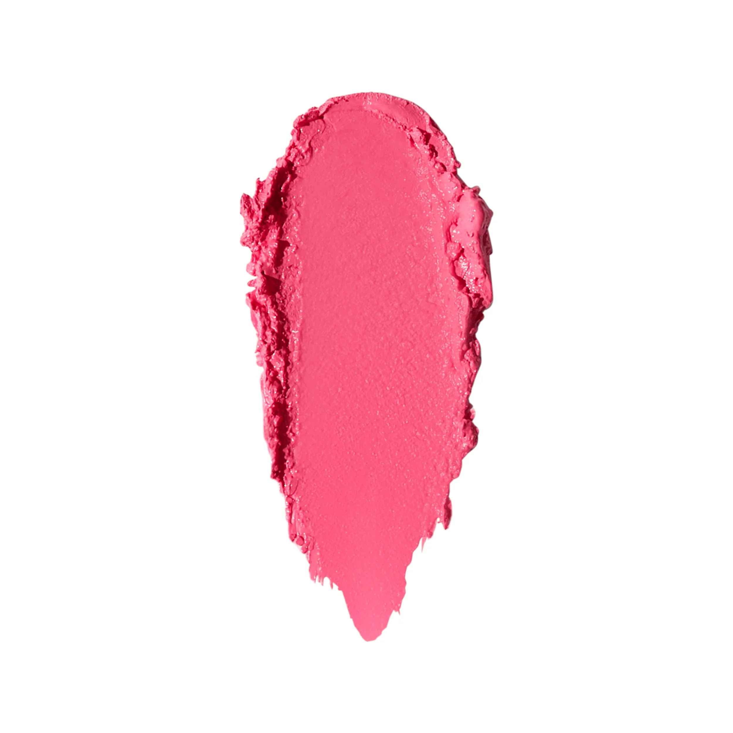 Lip and Cheek Glow Balm - Image 3