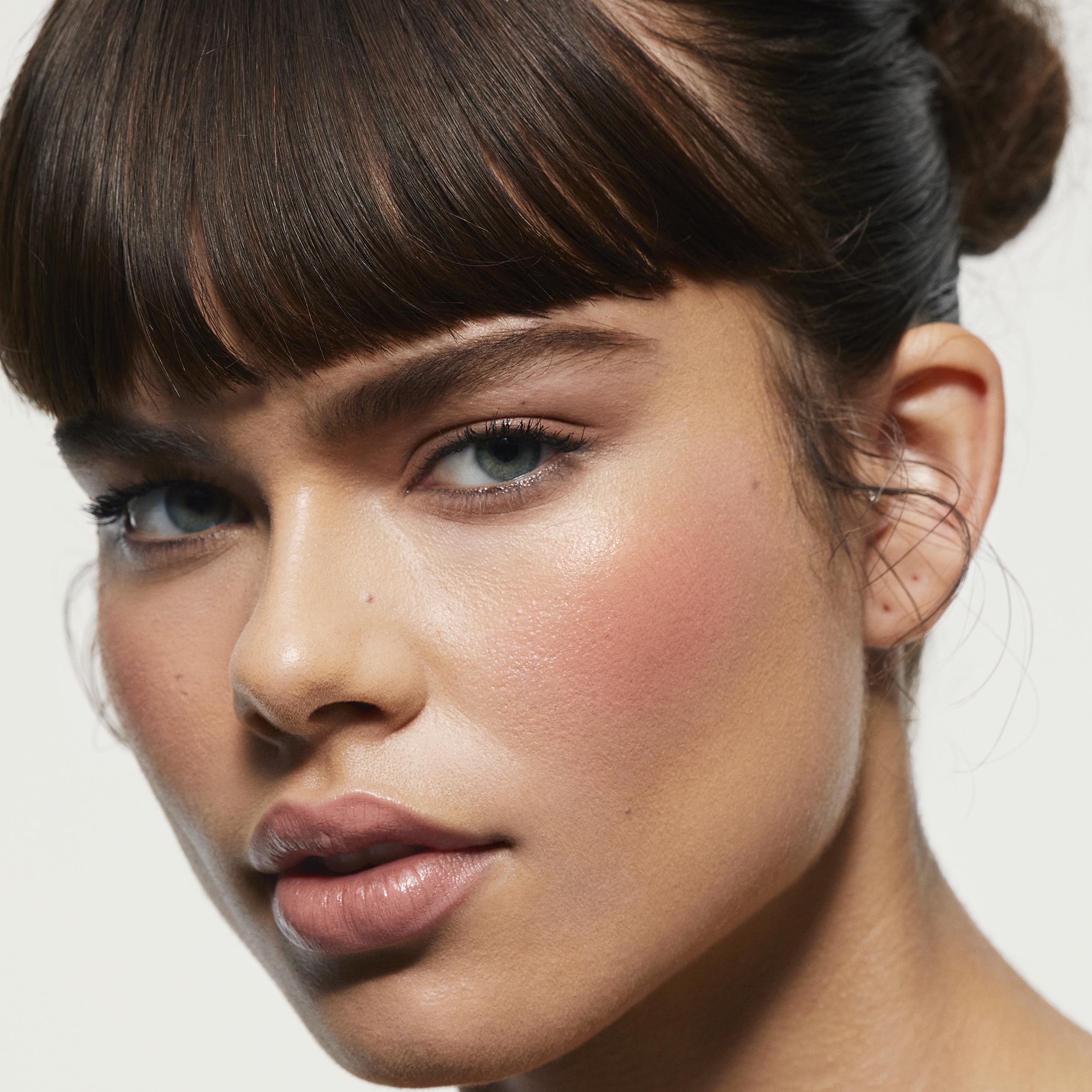 Lip and Cheek Glow Balm - Image 30