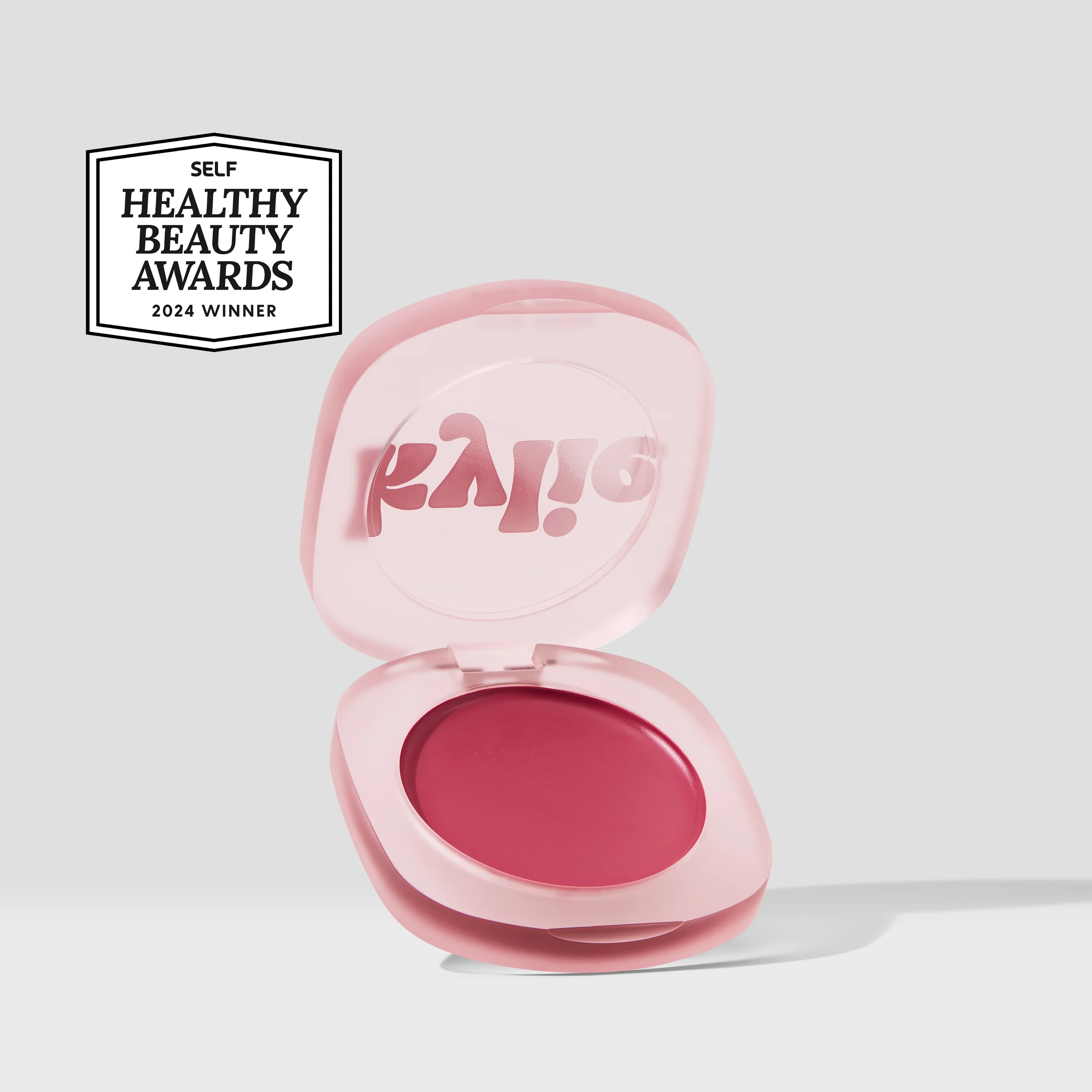 Lip and Cheek Glow Balm - Image 32