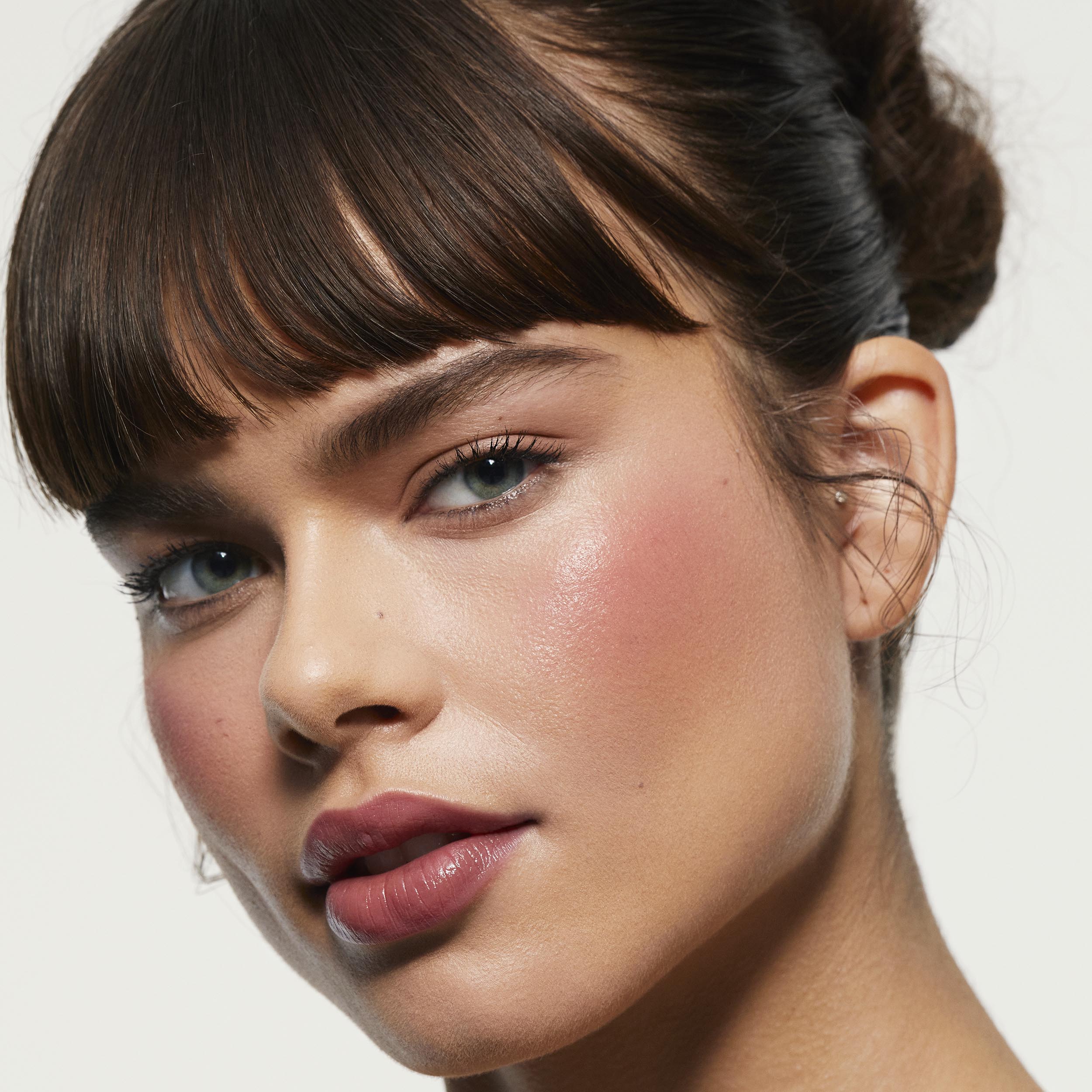 Lip and Cheek Glow Balm - Image 35