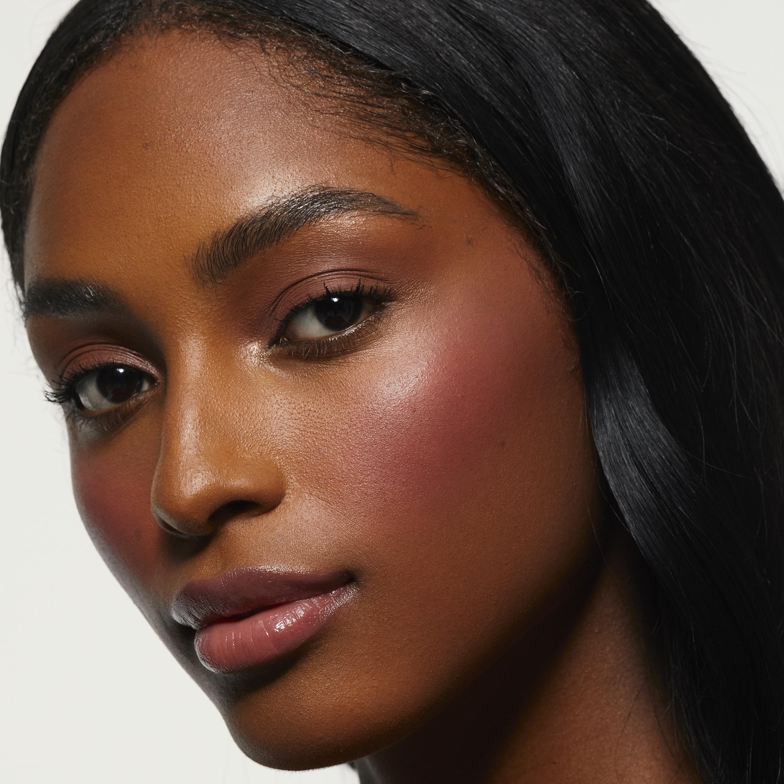 Lip and Cheek Glow Balm - Image 37