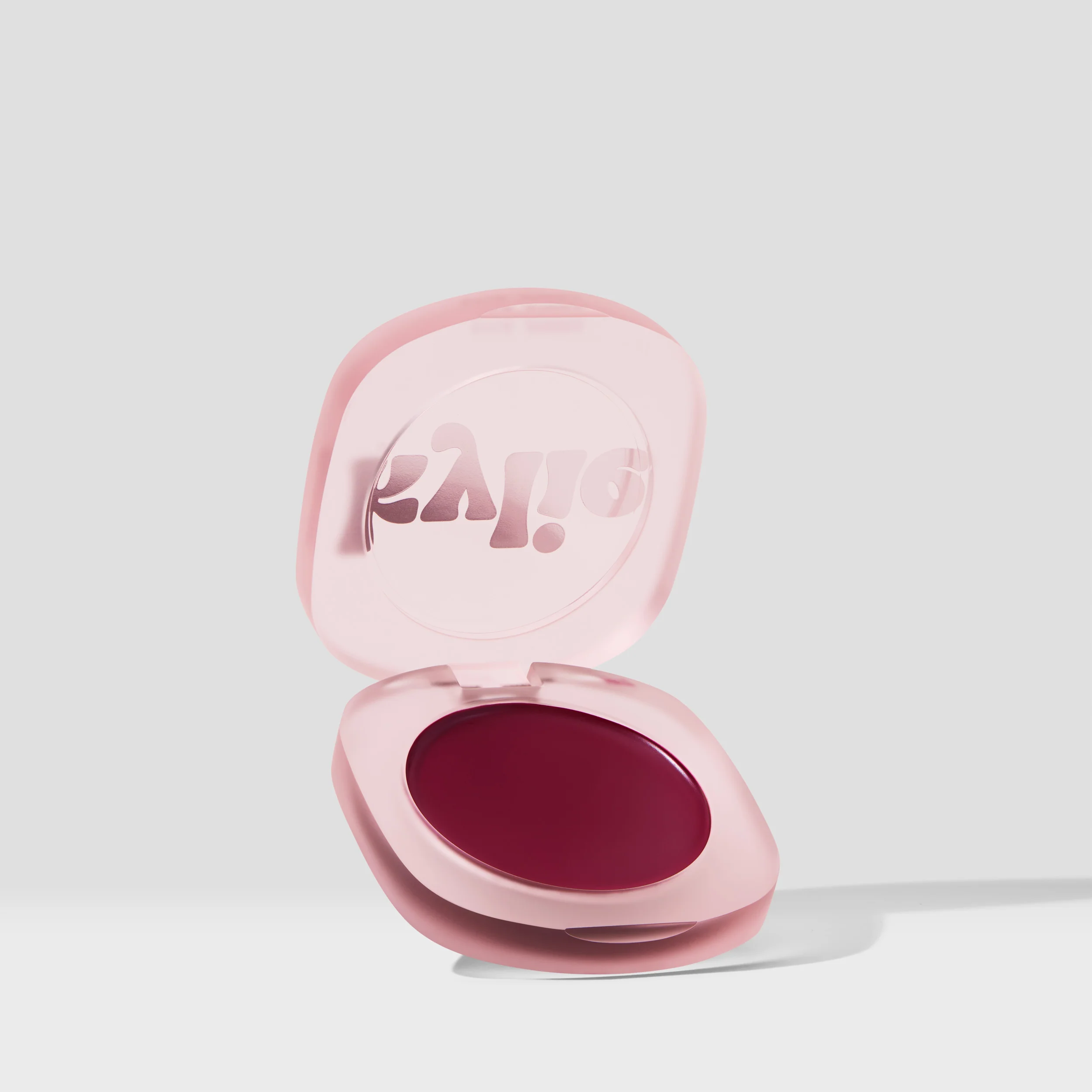 Lip and Cheek Glow Balm - Image 38