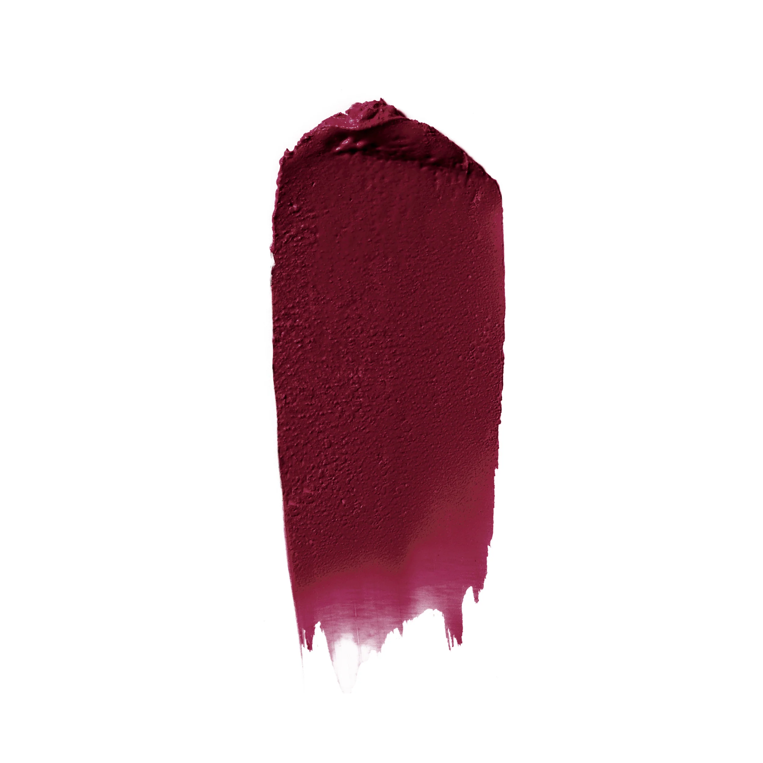 Lip and Cheek Glow Balm - Image 39