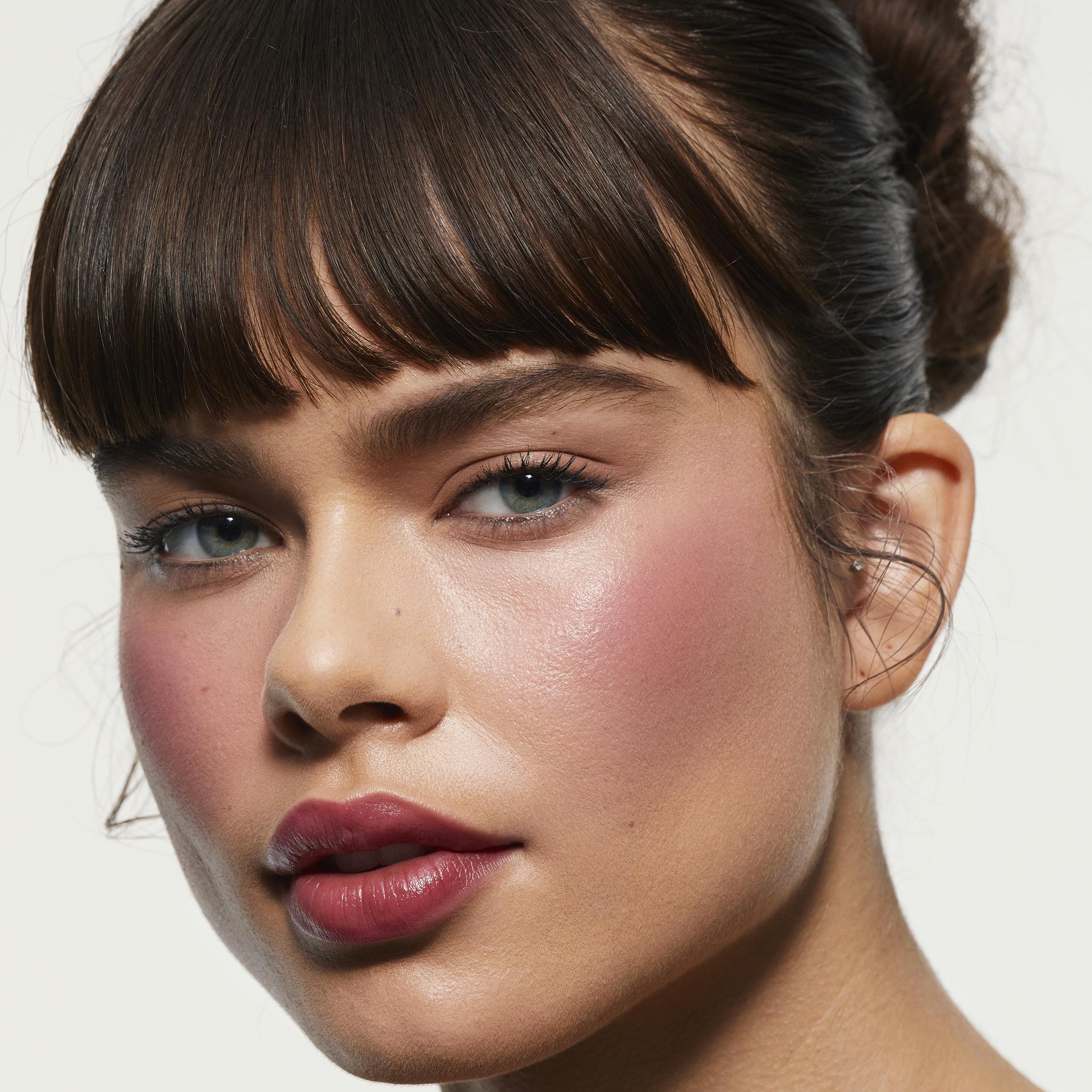 Lip and Cheek Glow Balm - Image 40