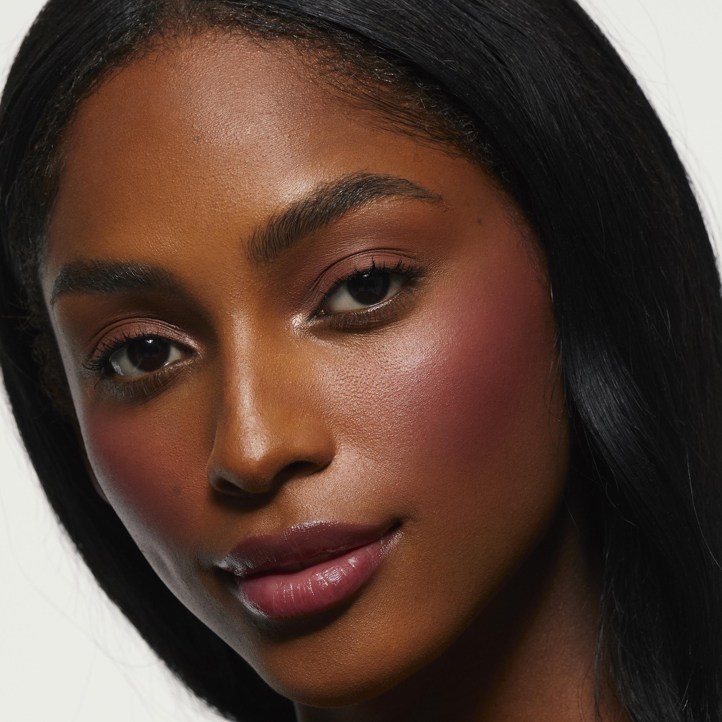 Lip and Cheek Glow Balm - Image 41