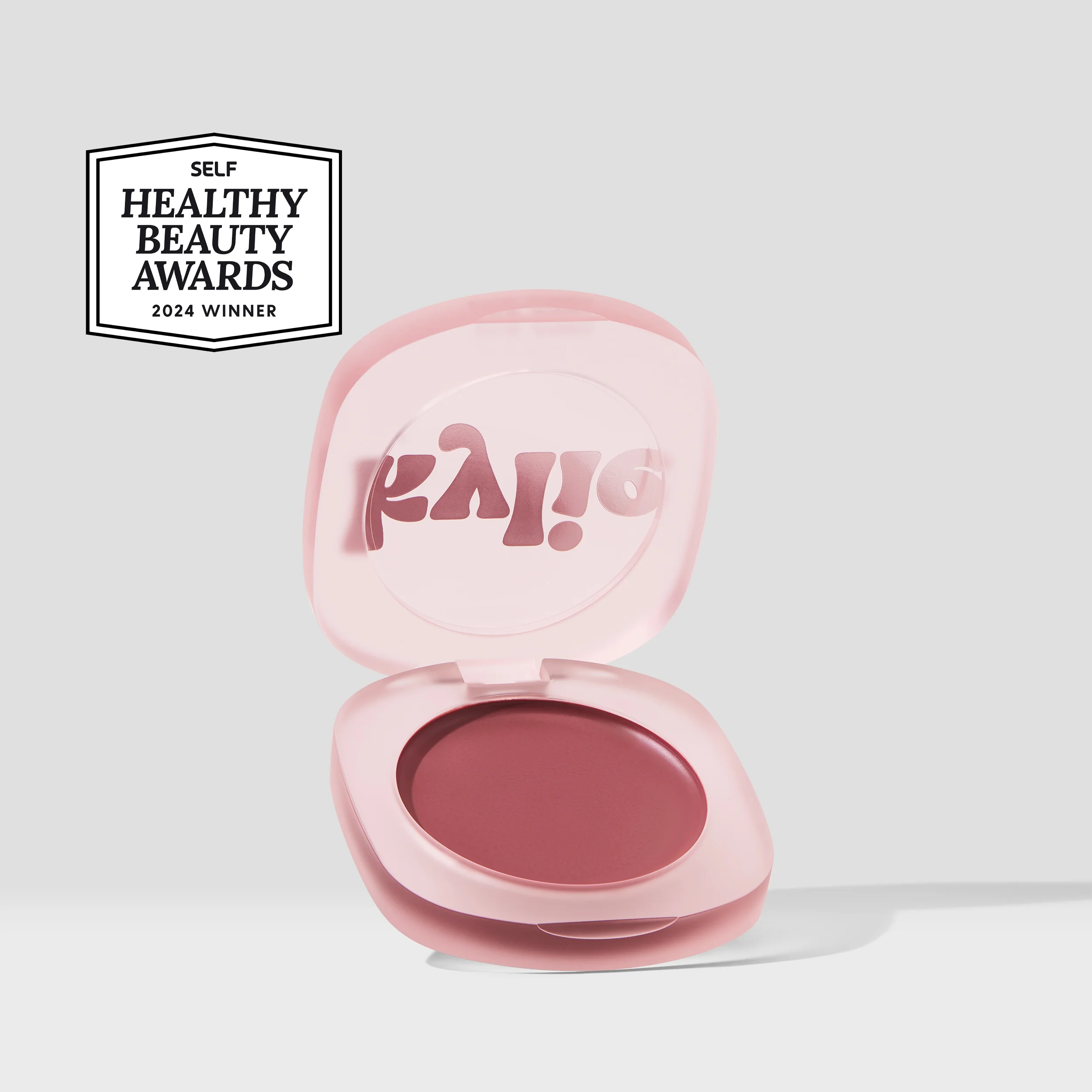 Lip and Cheek Glow Balm - Image 42