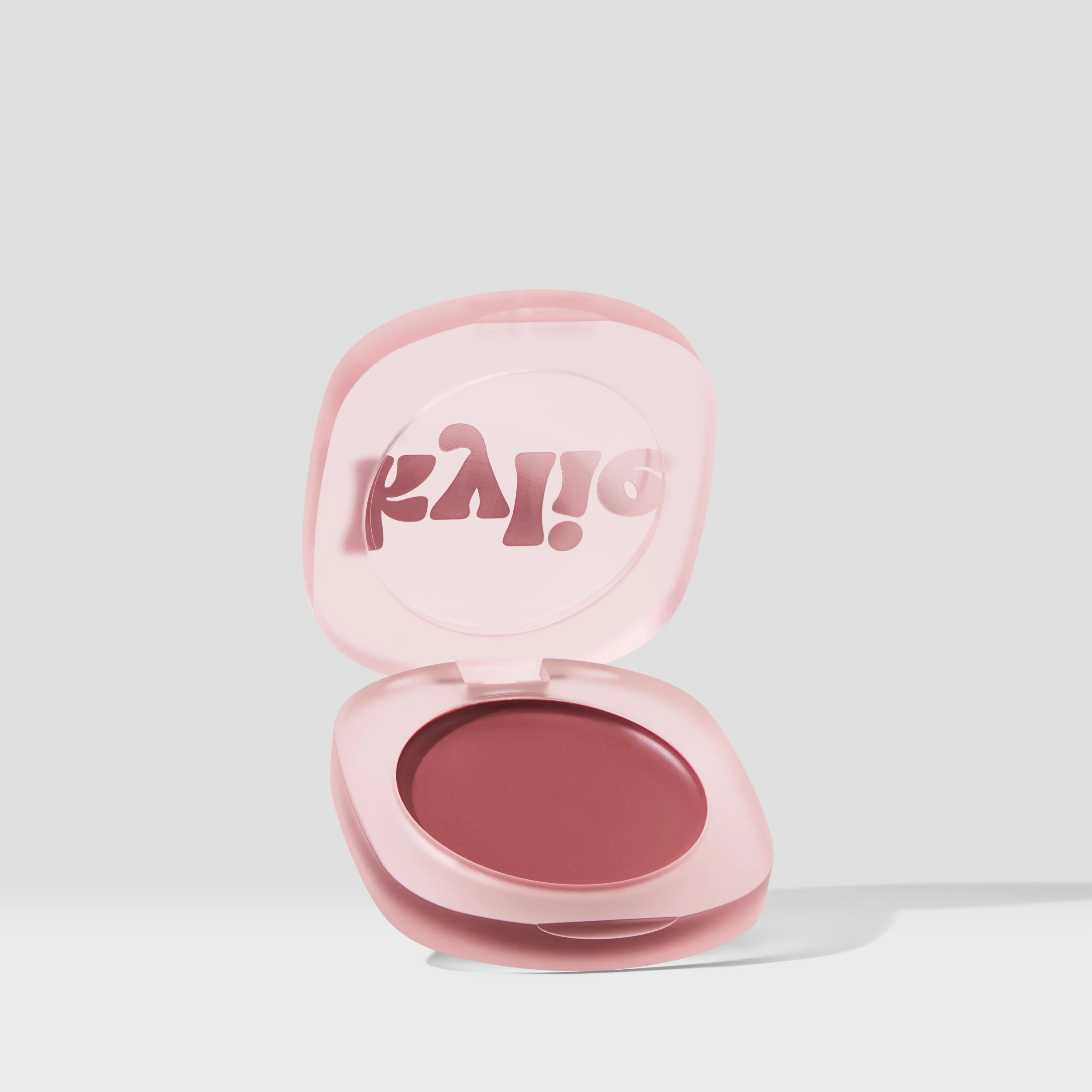 Lip and Cheek Glow Balm - Image 43