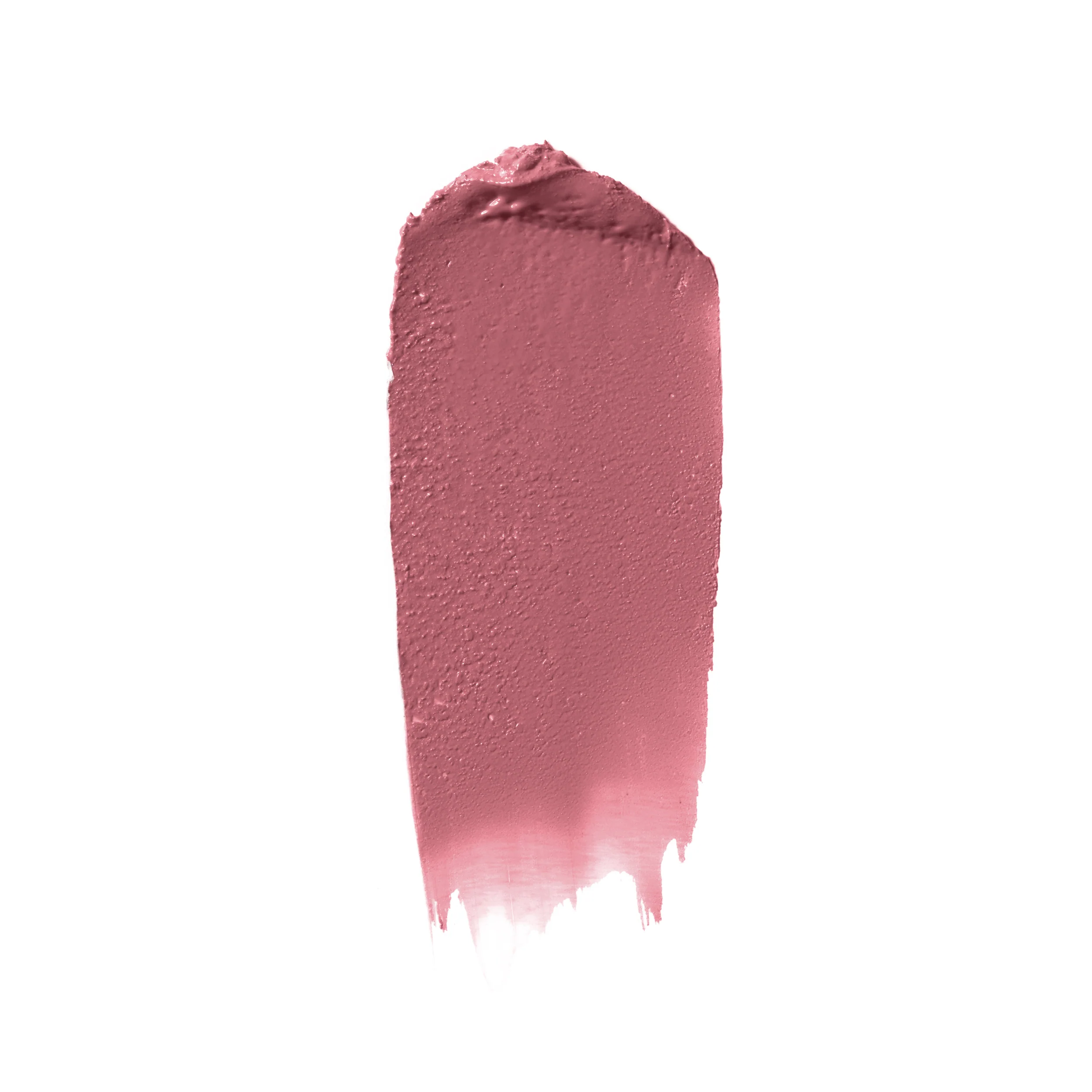 Lip and Cheek Glow Balm - Image 44