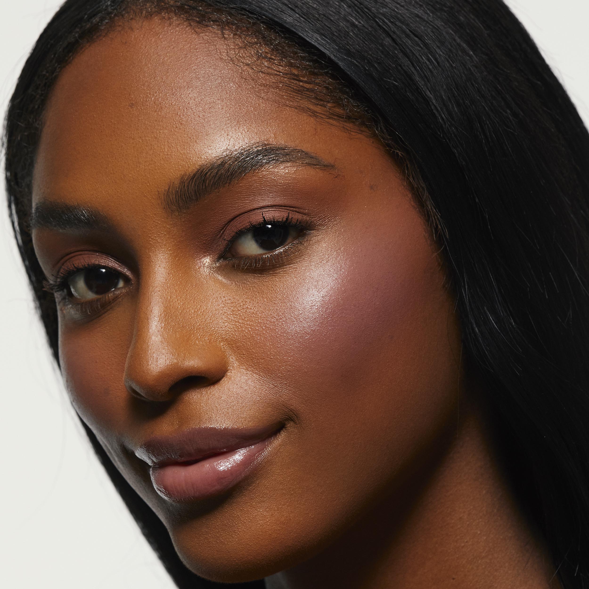 Lip and Cheek Glow Balm - Image 45