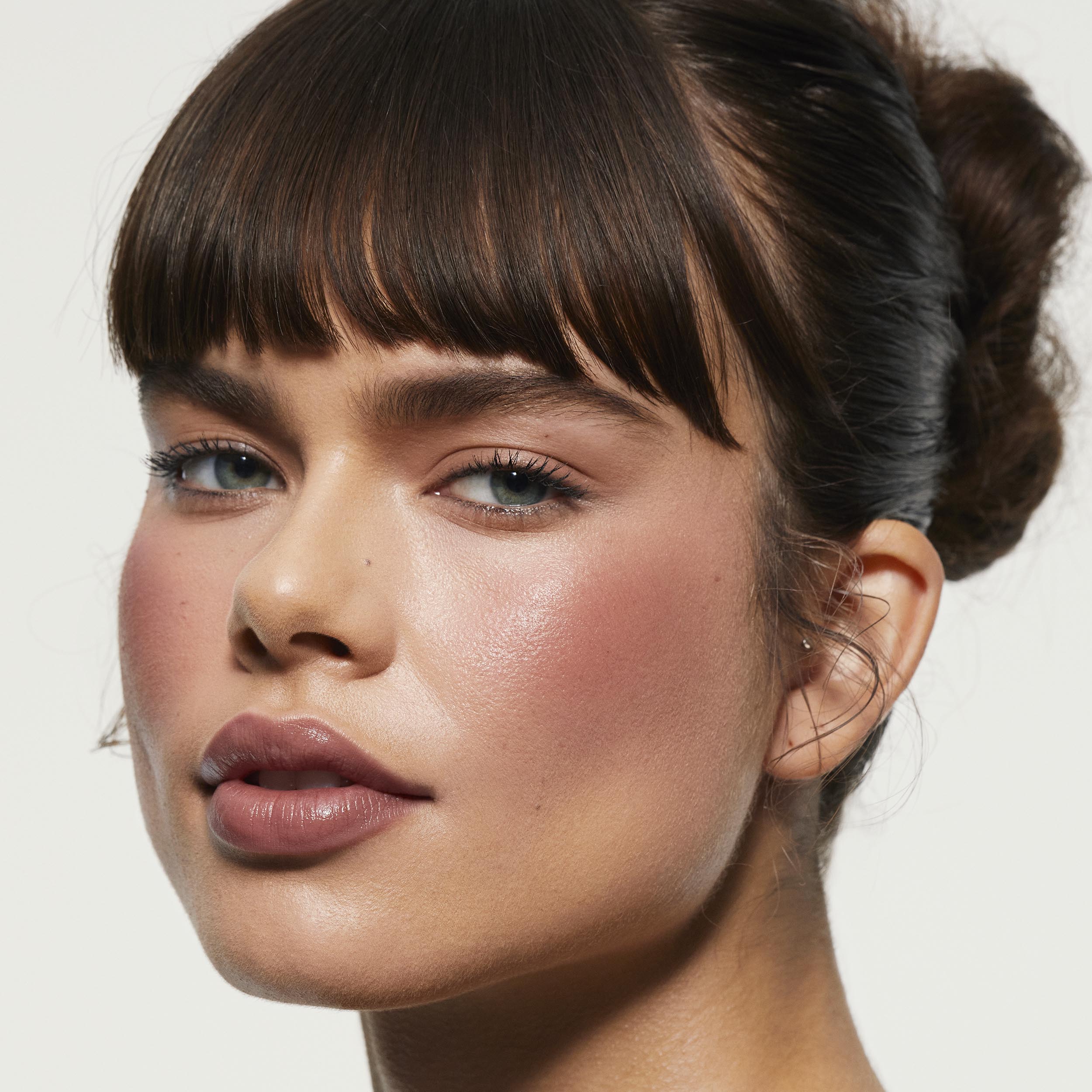 Lip and Cheek Glow Balm - Image 46