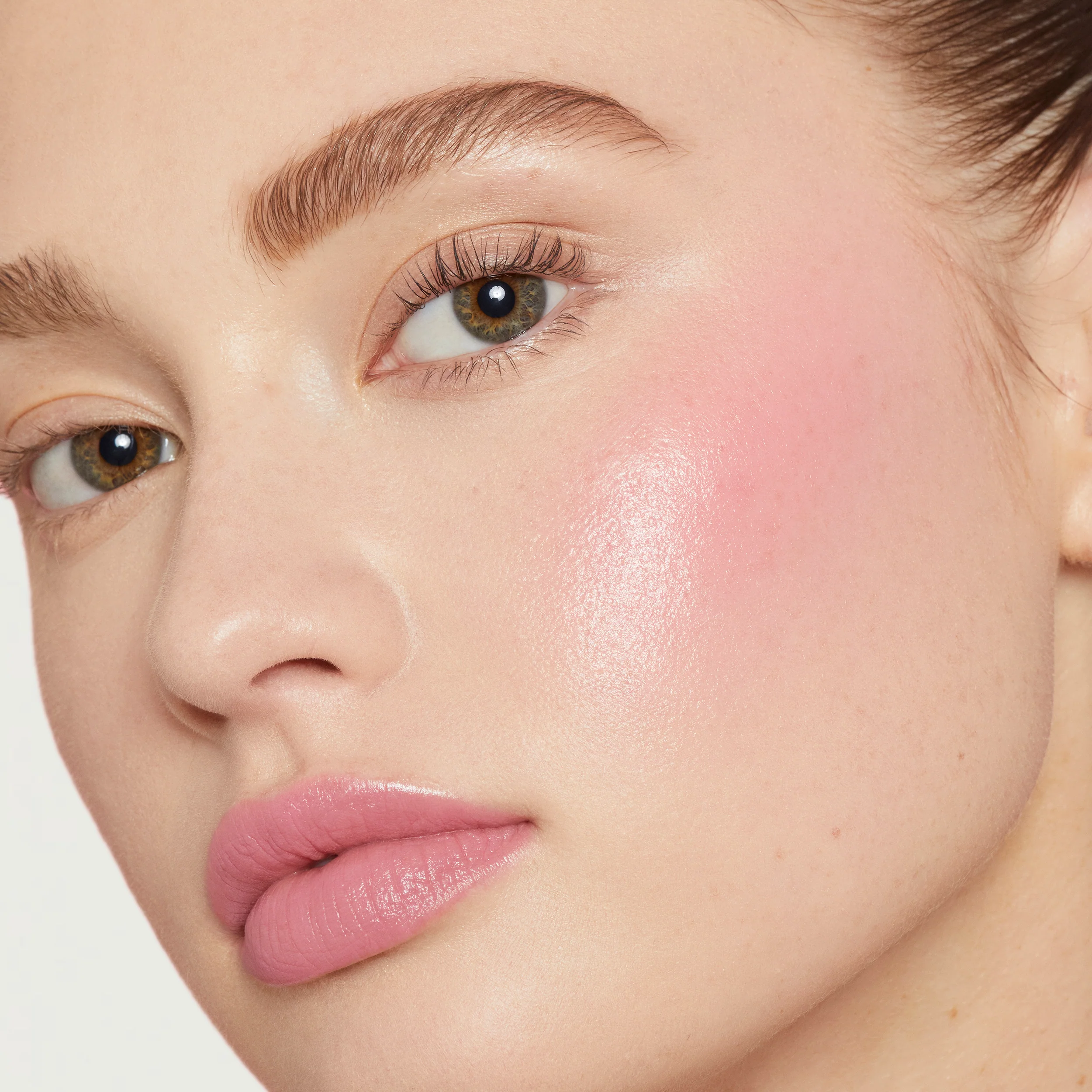 Lip and Cheek Glow Balm - Image 5