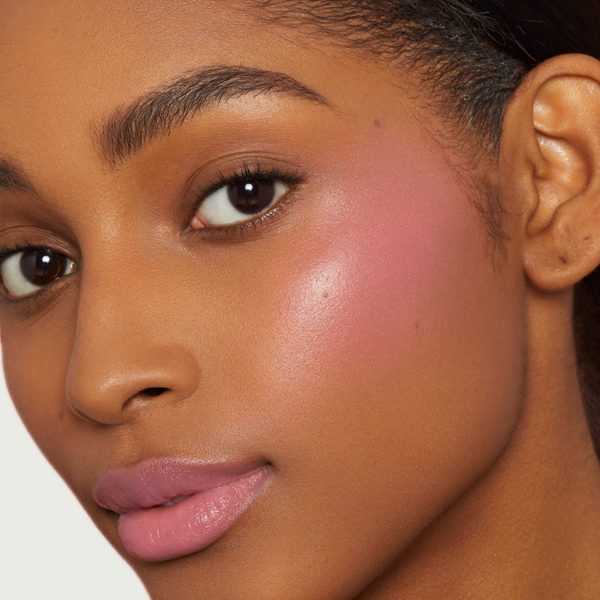 Lip and Cheek Glow Balm - Image 6