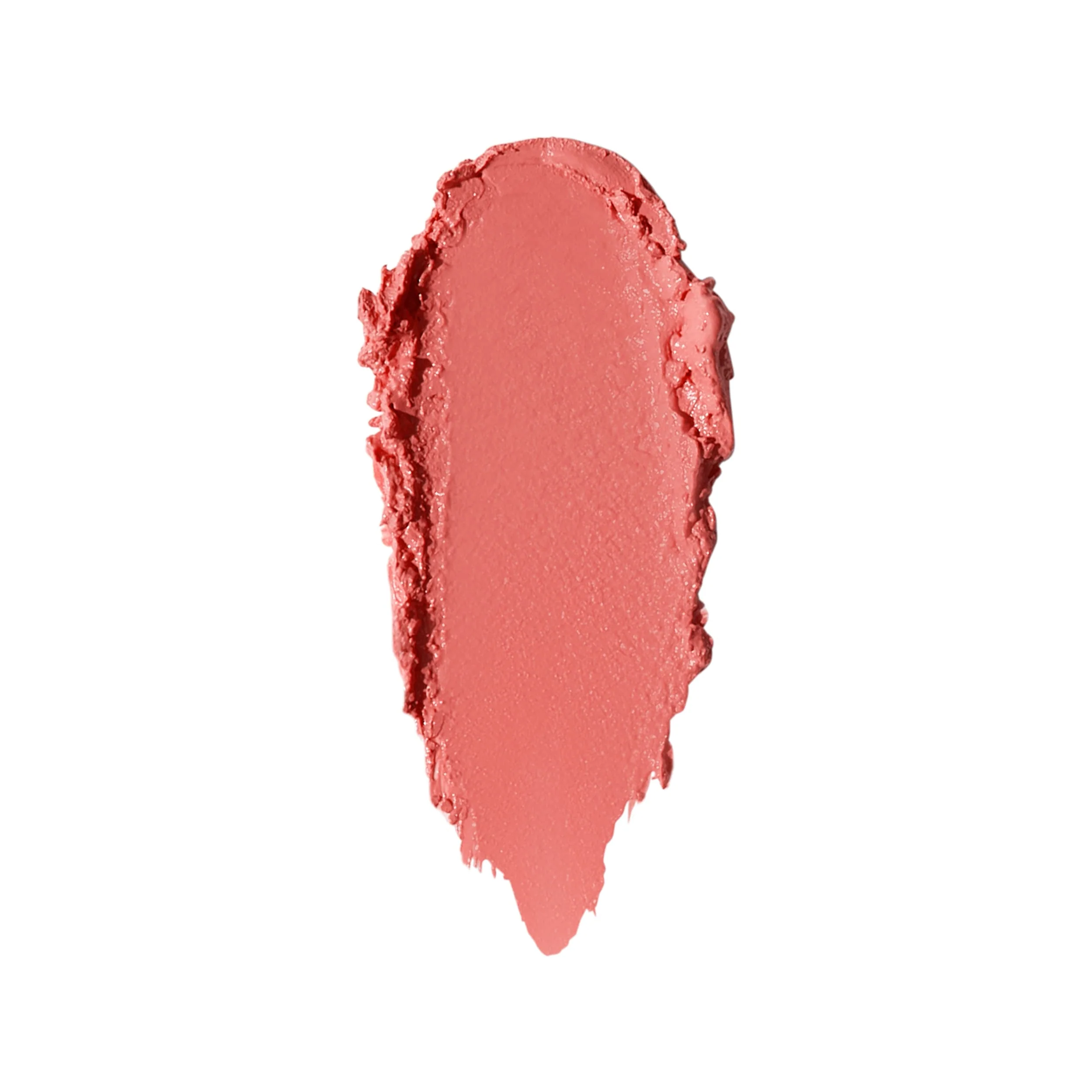 Lip and Cheek Glow Balm - Image 9